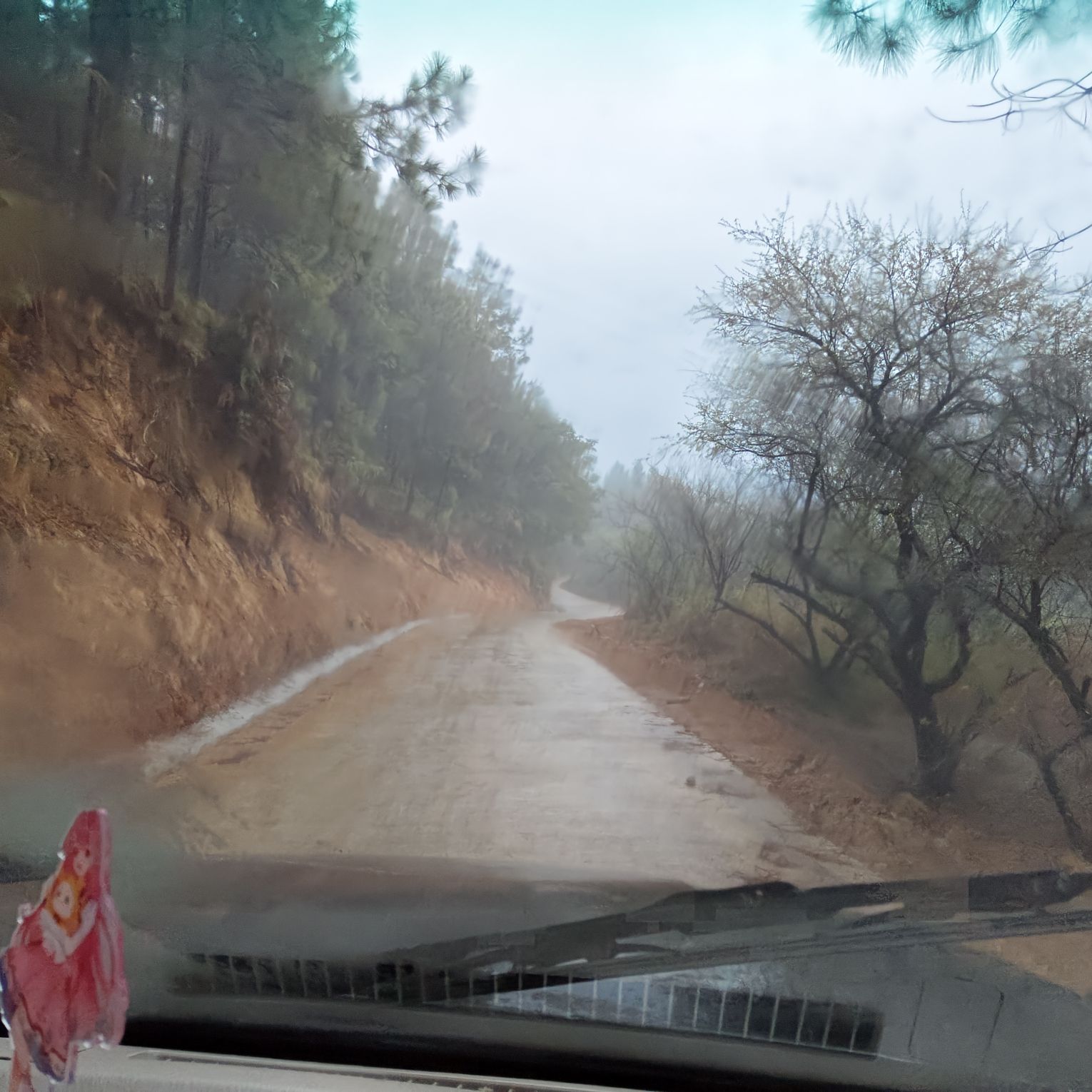 独山王爷洞旅行图片 2