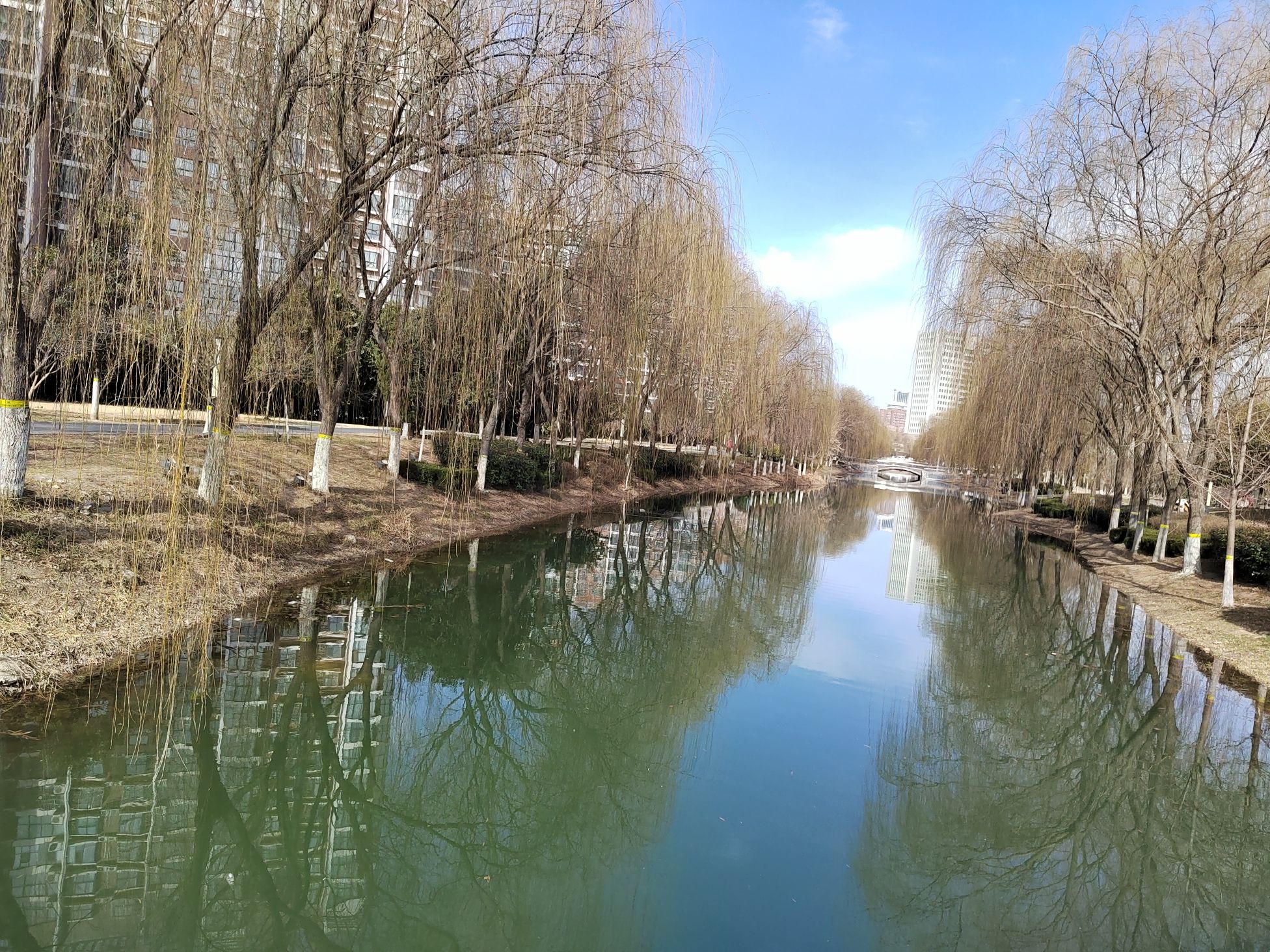 乐水公园旅行图片 2