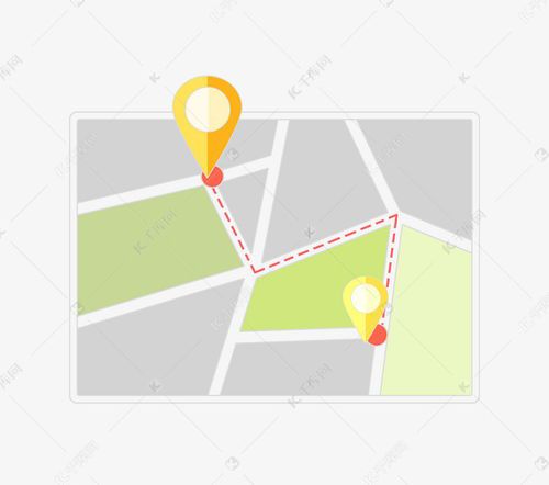 濮阳世纪森林公园旅行图片 2