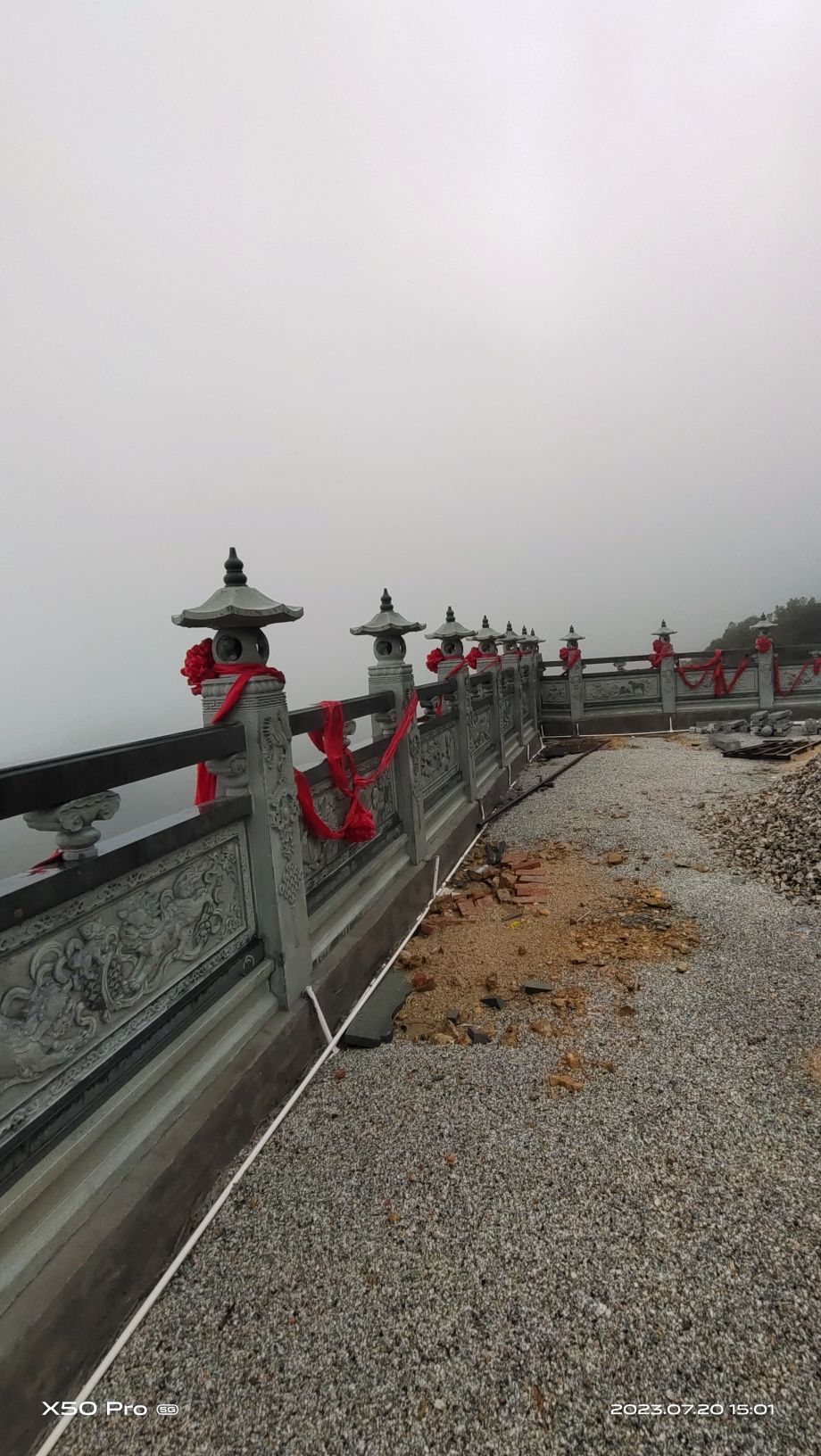 紫云洞旅行图片 2