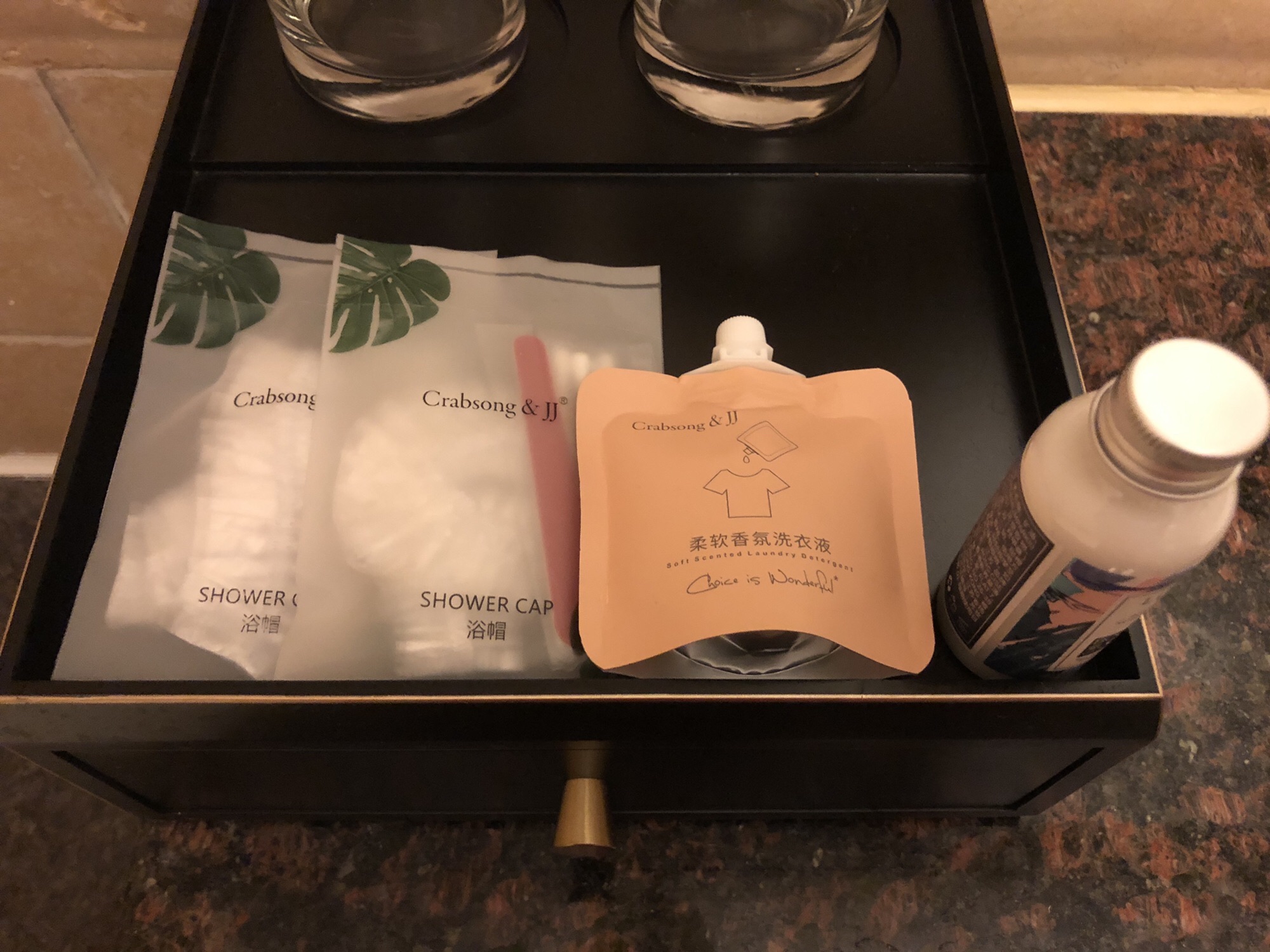 北京张裕爱斐堡酒庄旅行图片 3