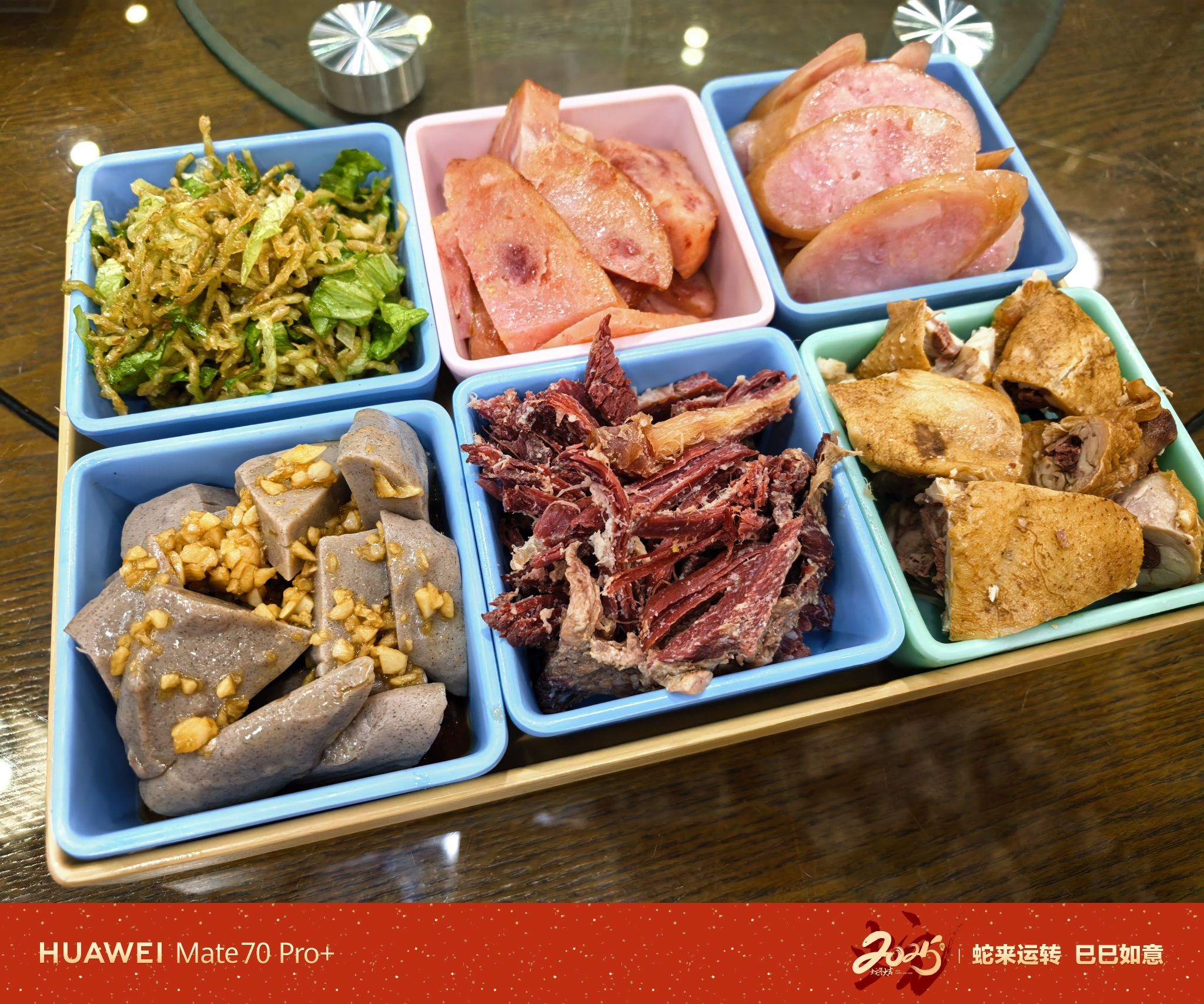 中山宴(贡院店)
