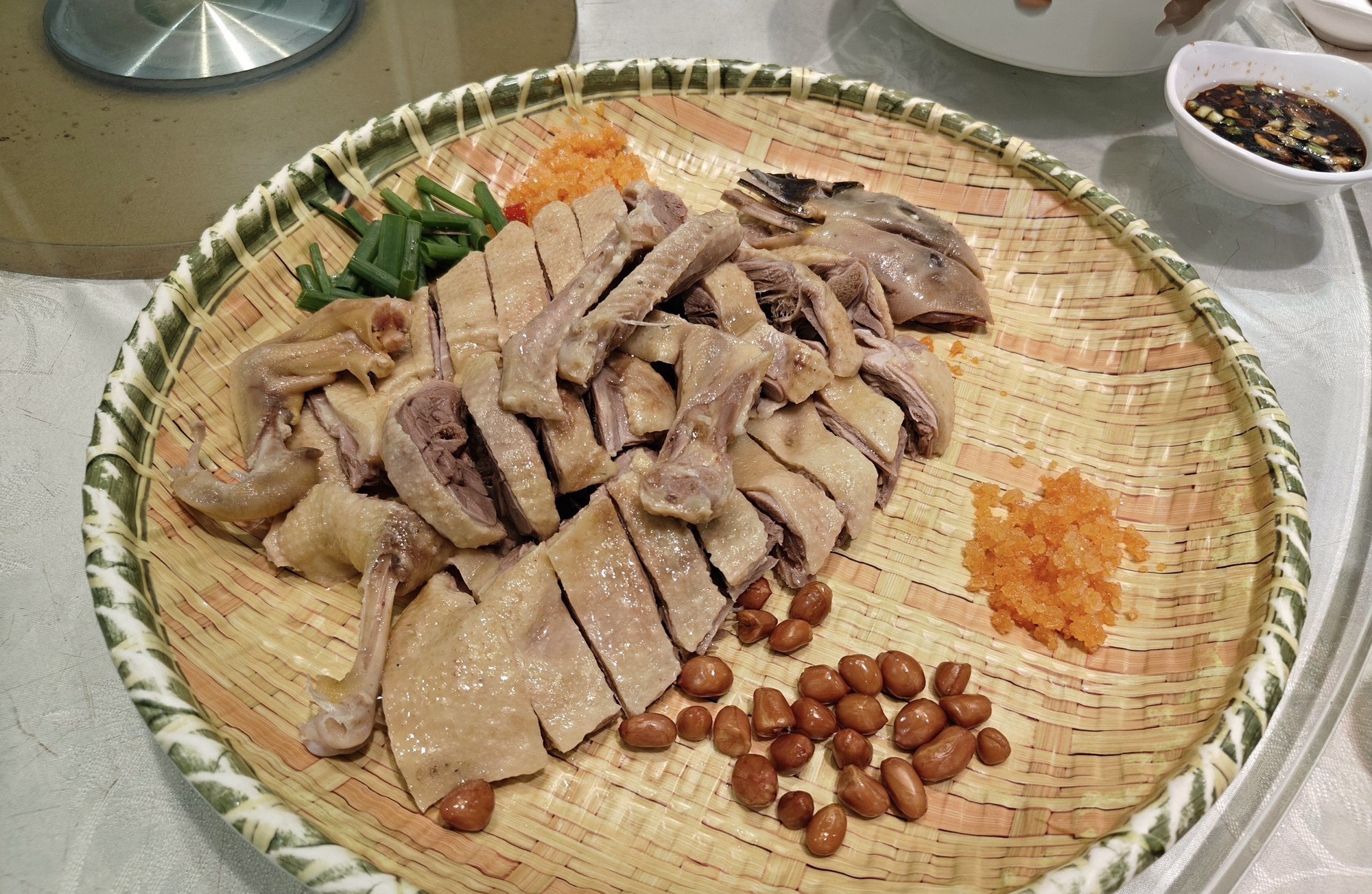 大海湾食家(海田东一路店)
