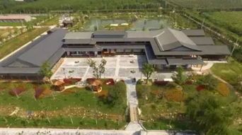 瑶盛文化园旅行图片 3