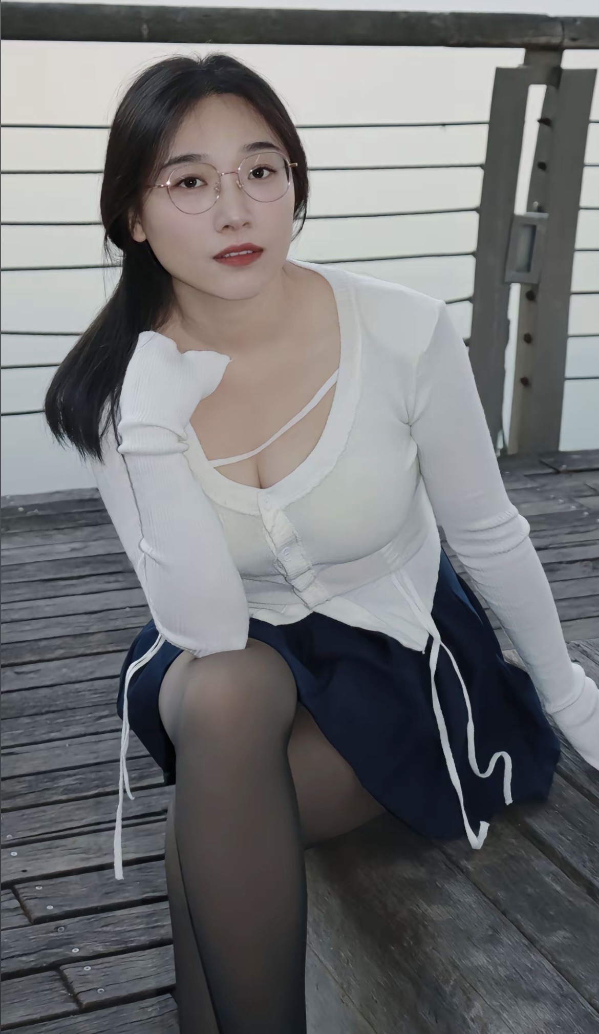 北山公园旅行图片 2