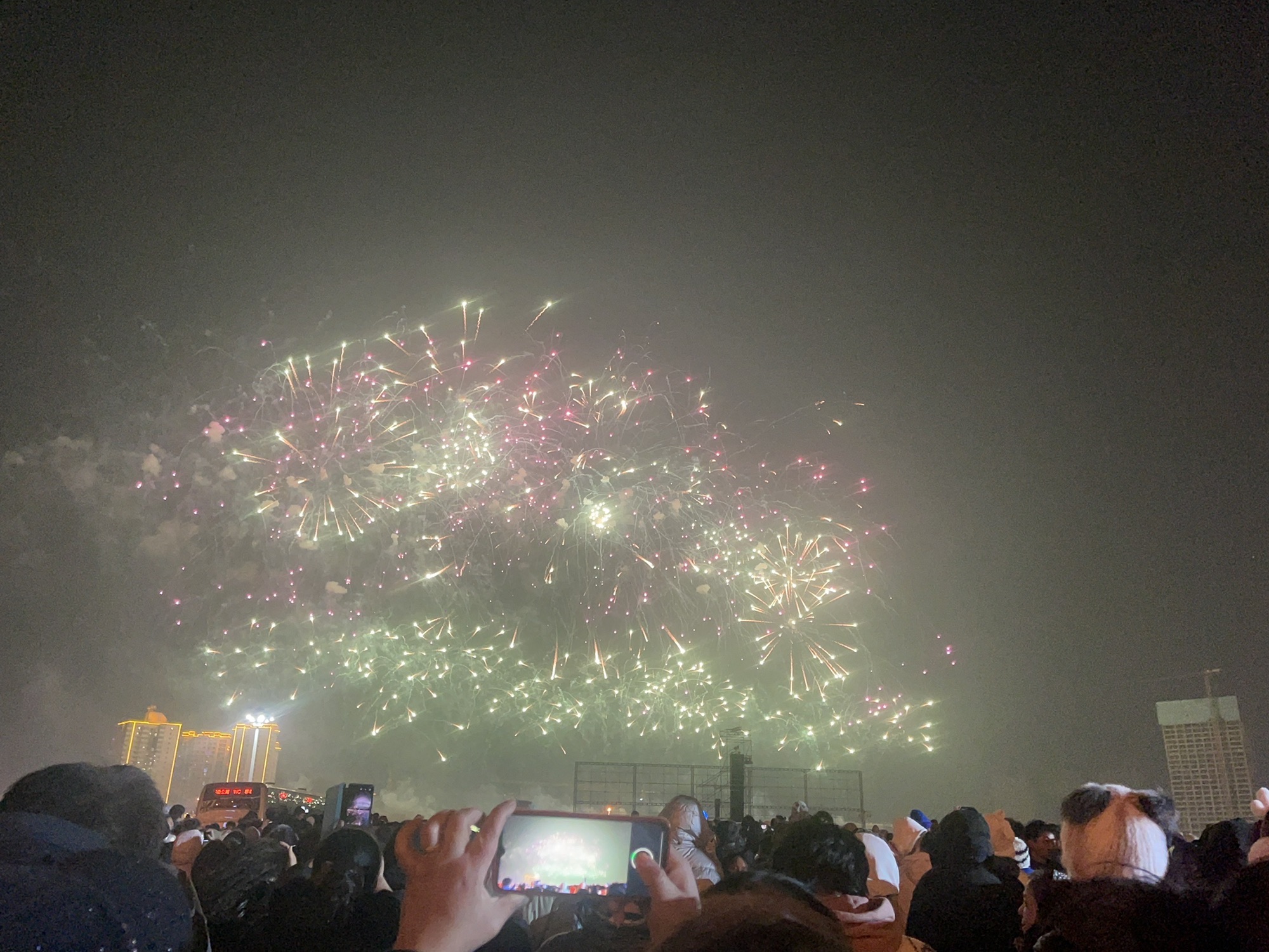 东湖公园旅行图片 3