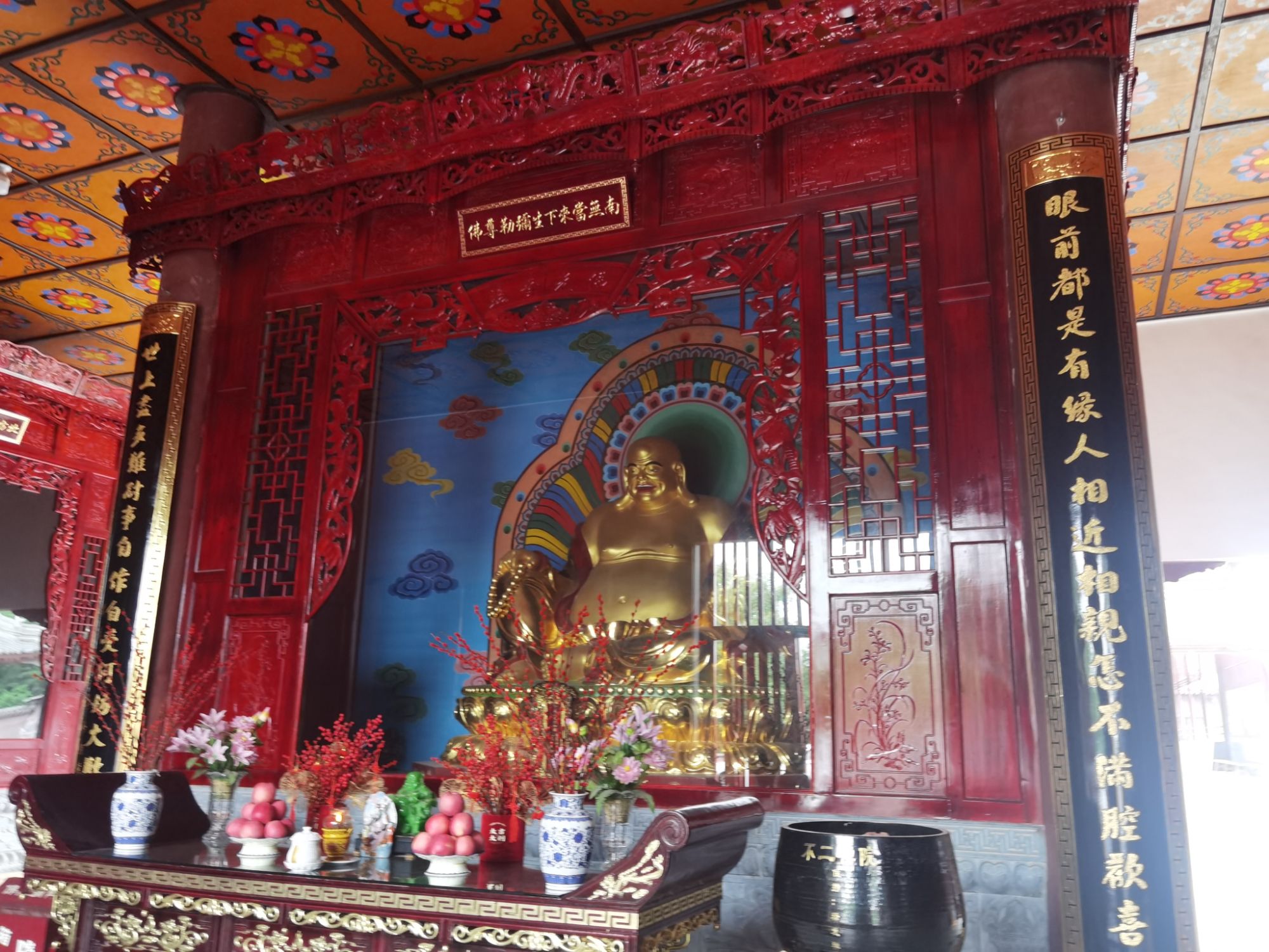 不二禅院旅行图片 3