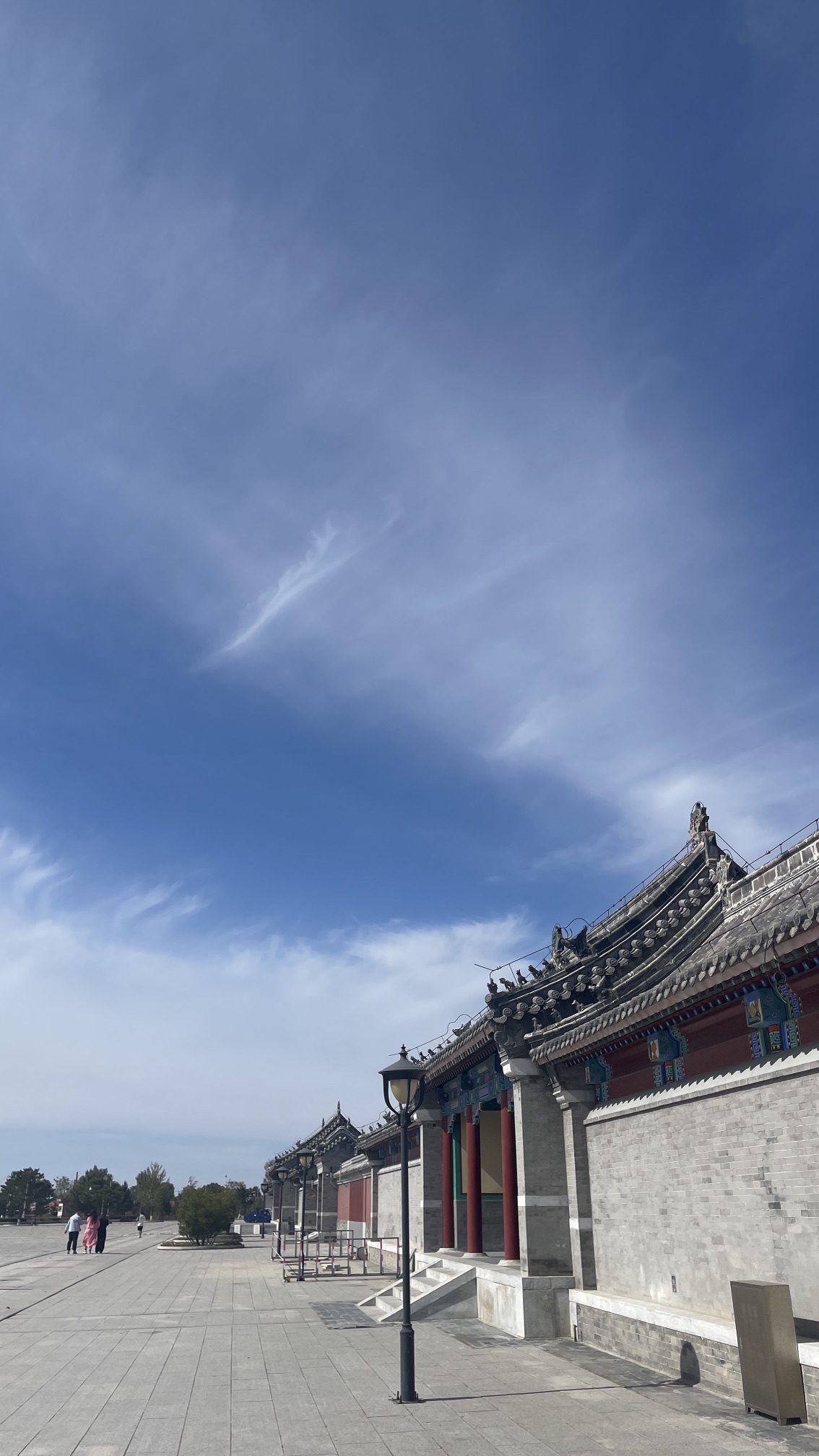 乌旦塔拉五角枫森林公园旅行图片 1