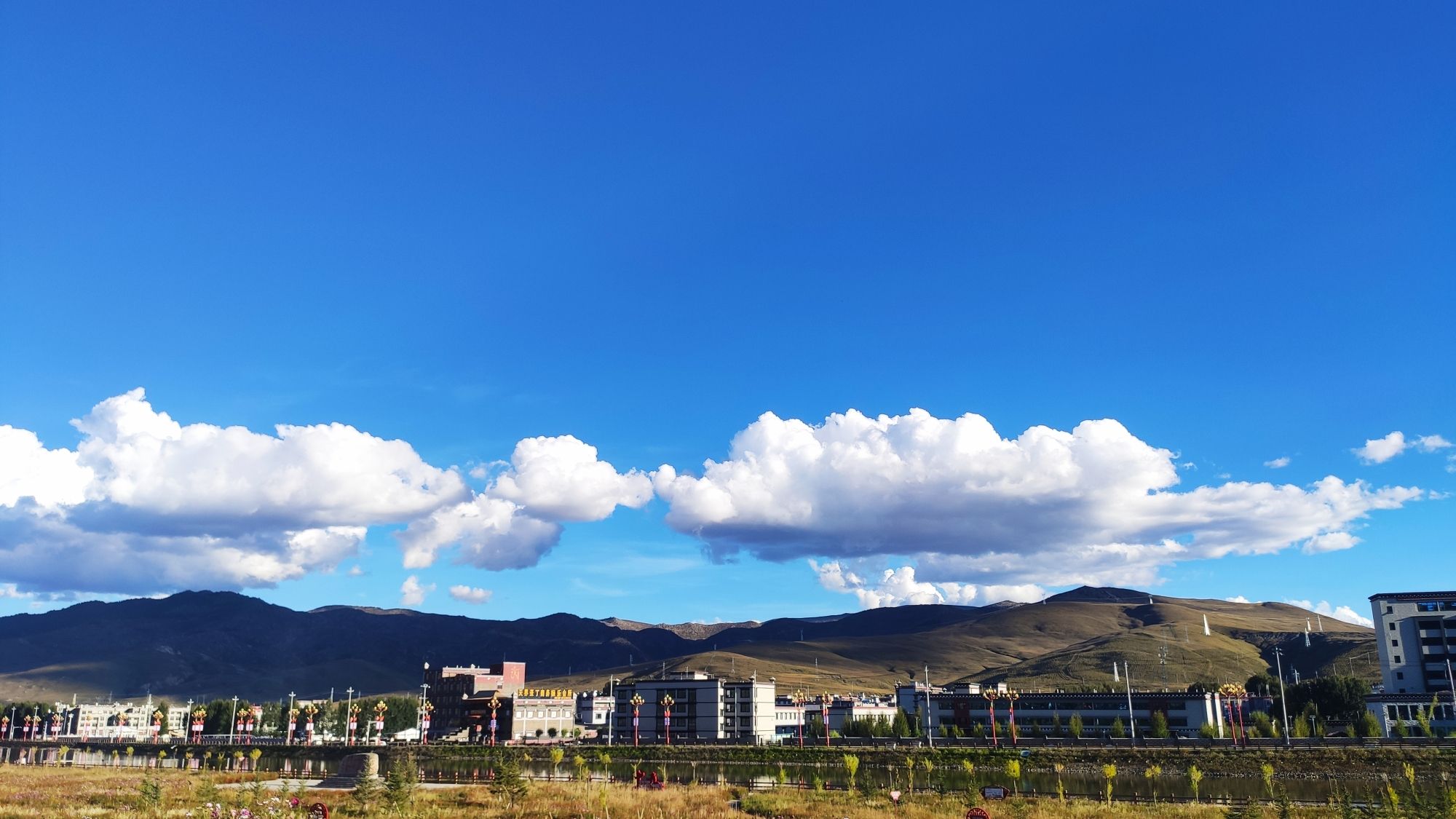尊胜塔林旅行图片 3