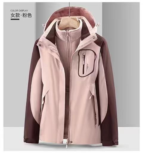 奥林运动服