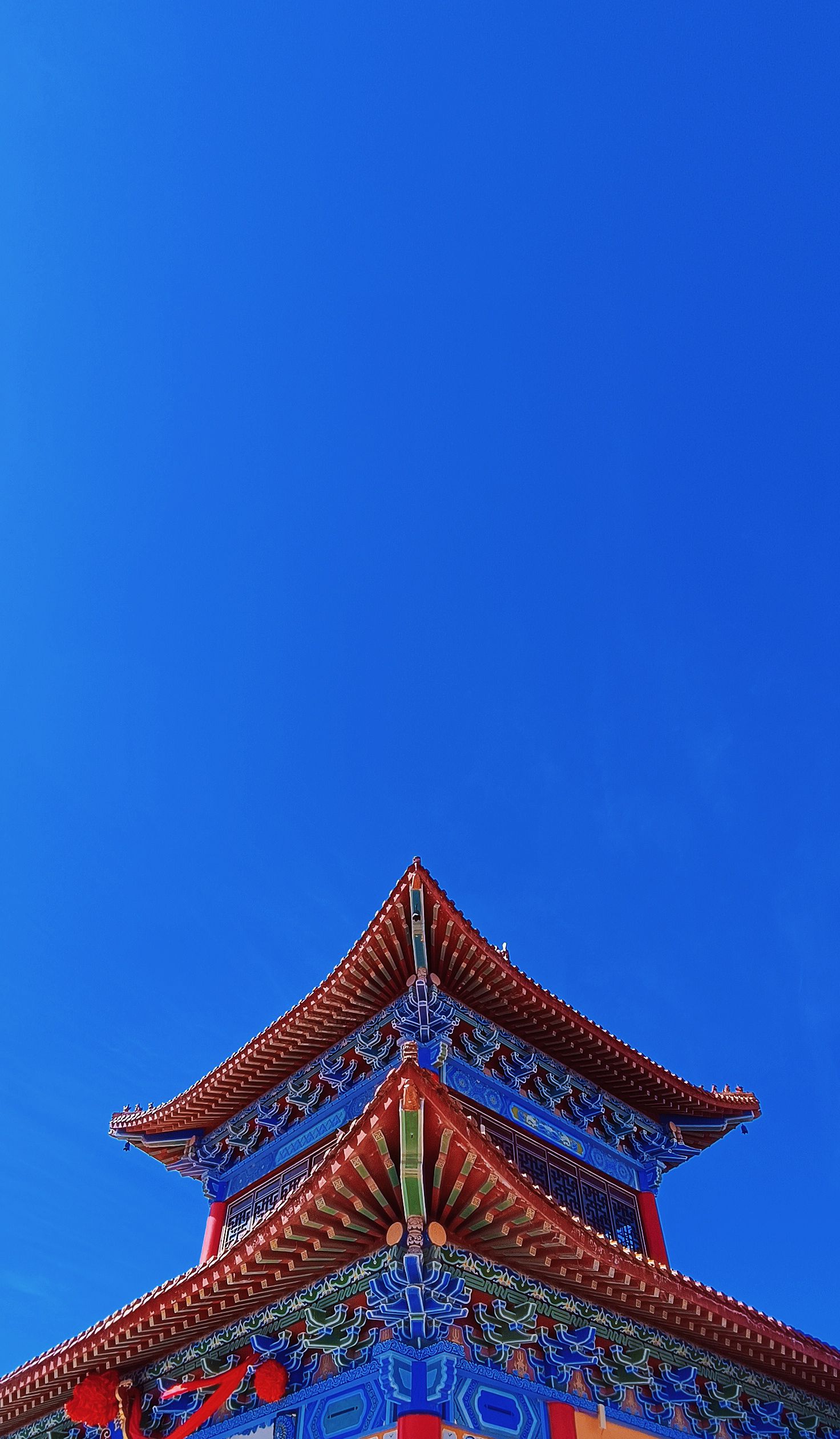 灵香寺