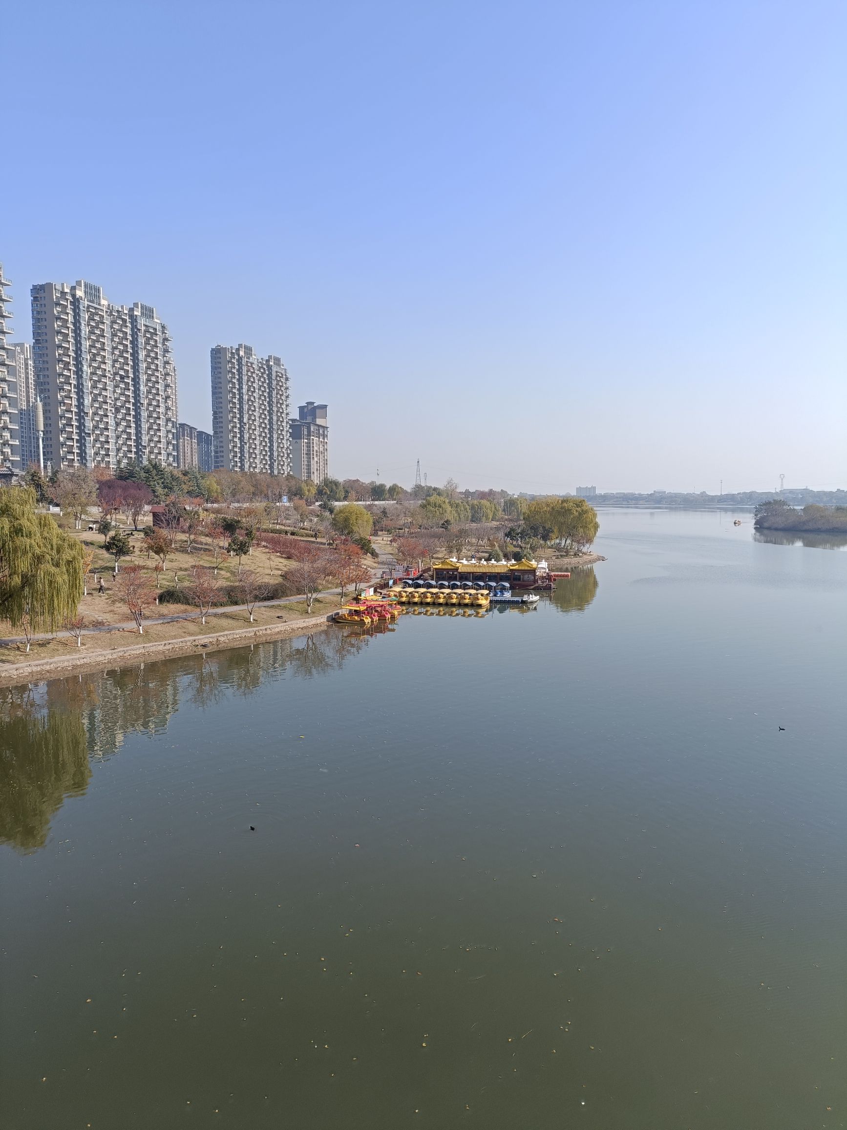 瀍壑朱樱旅行图片 3