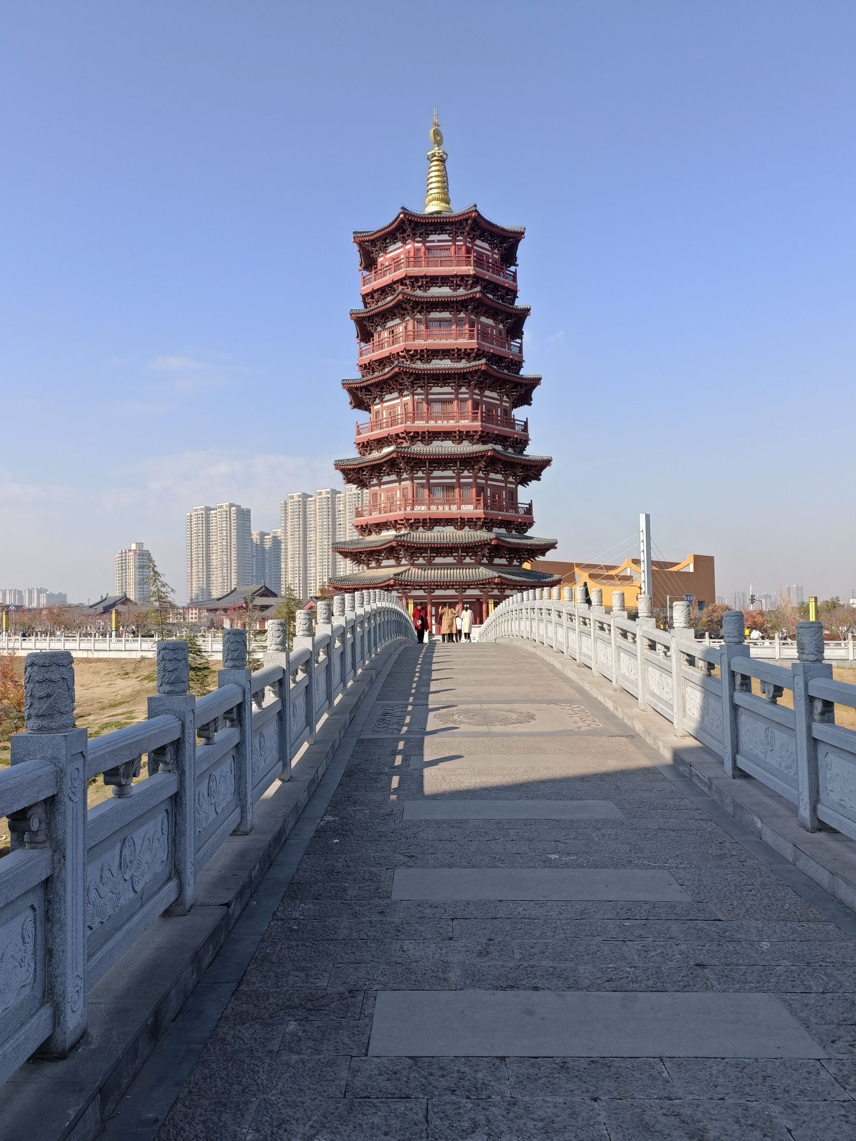 瀍壑朱樱旅行图片 1