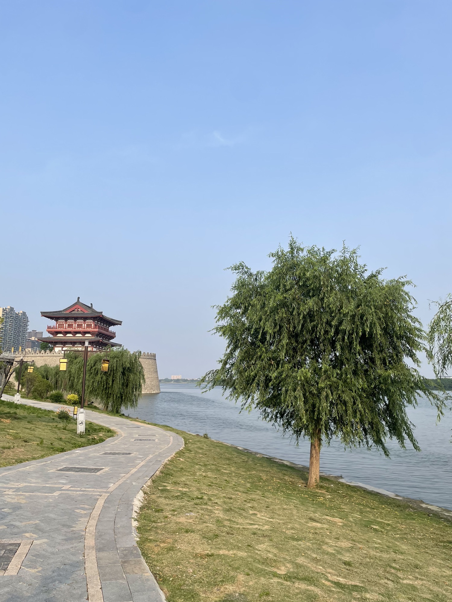 瀍壑朱樱旅行图片 1