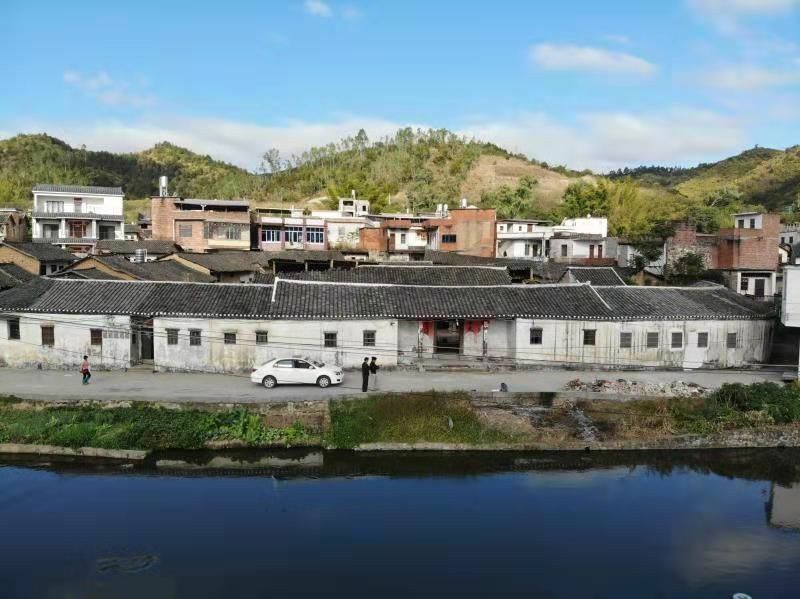 中山公祠旅行图片 1