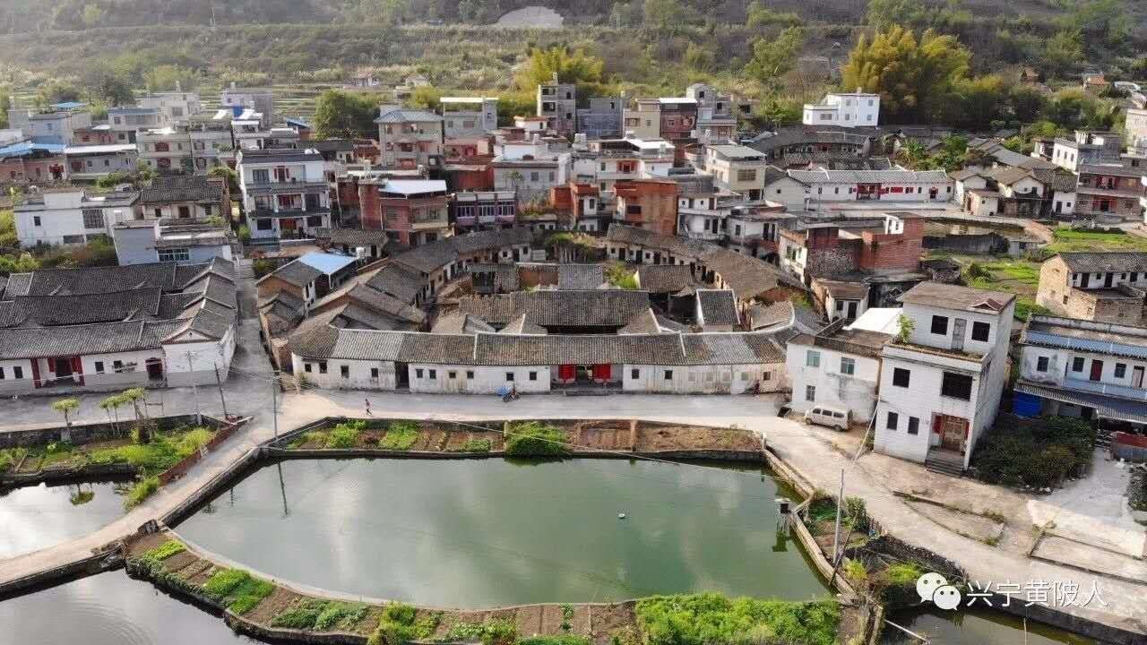 中山公祠旅行图片 2