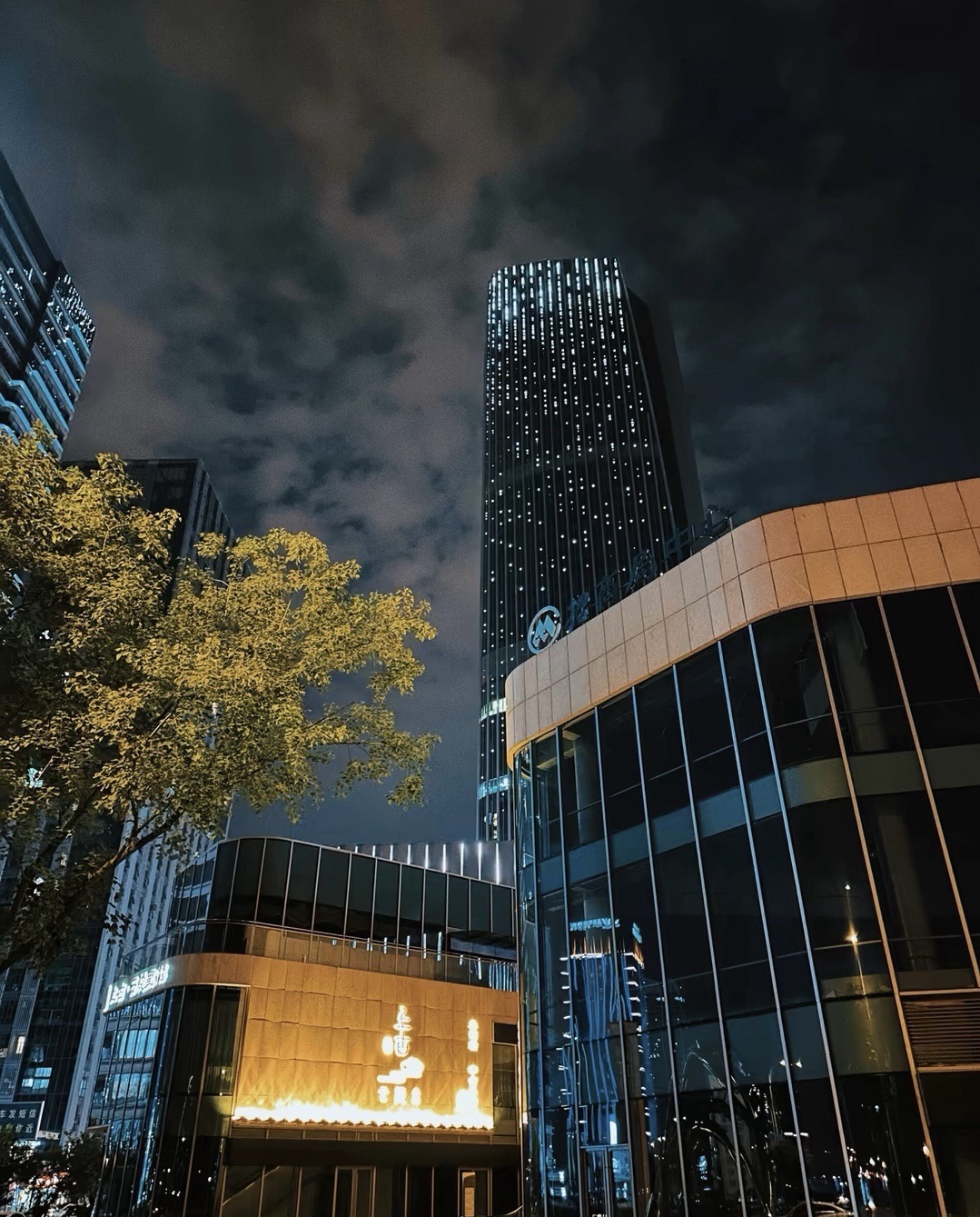 赣州银行(总行营业部)