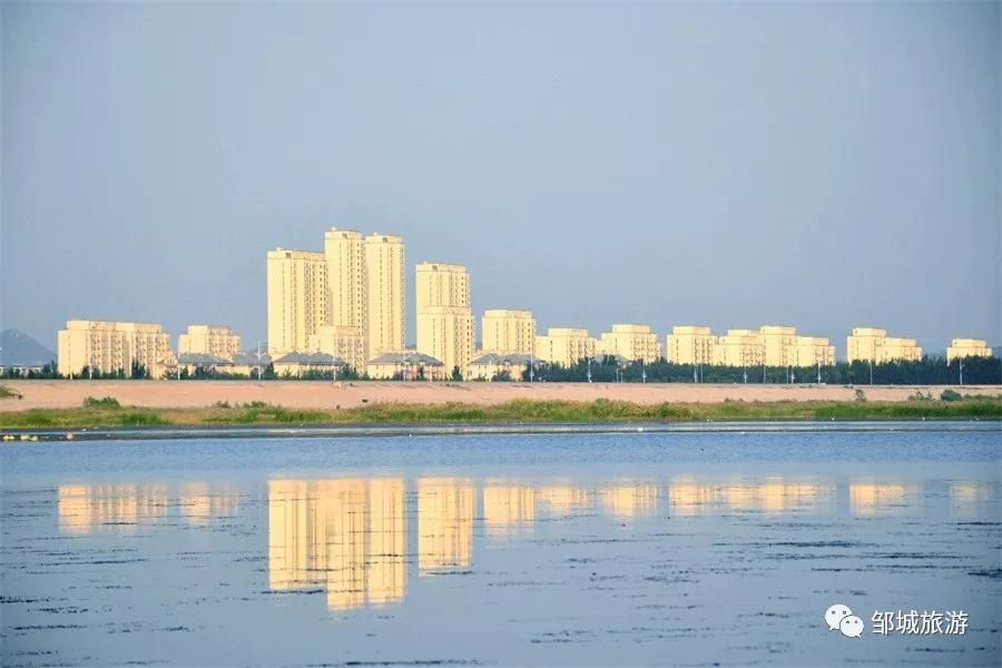 孟子湖旅行图片 3