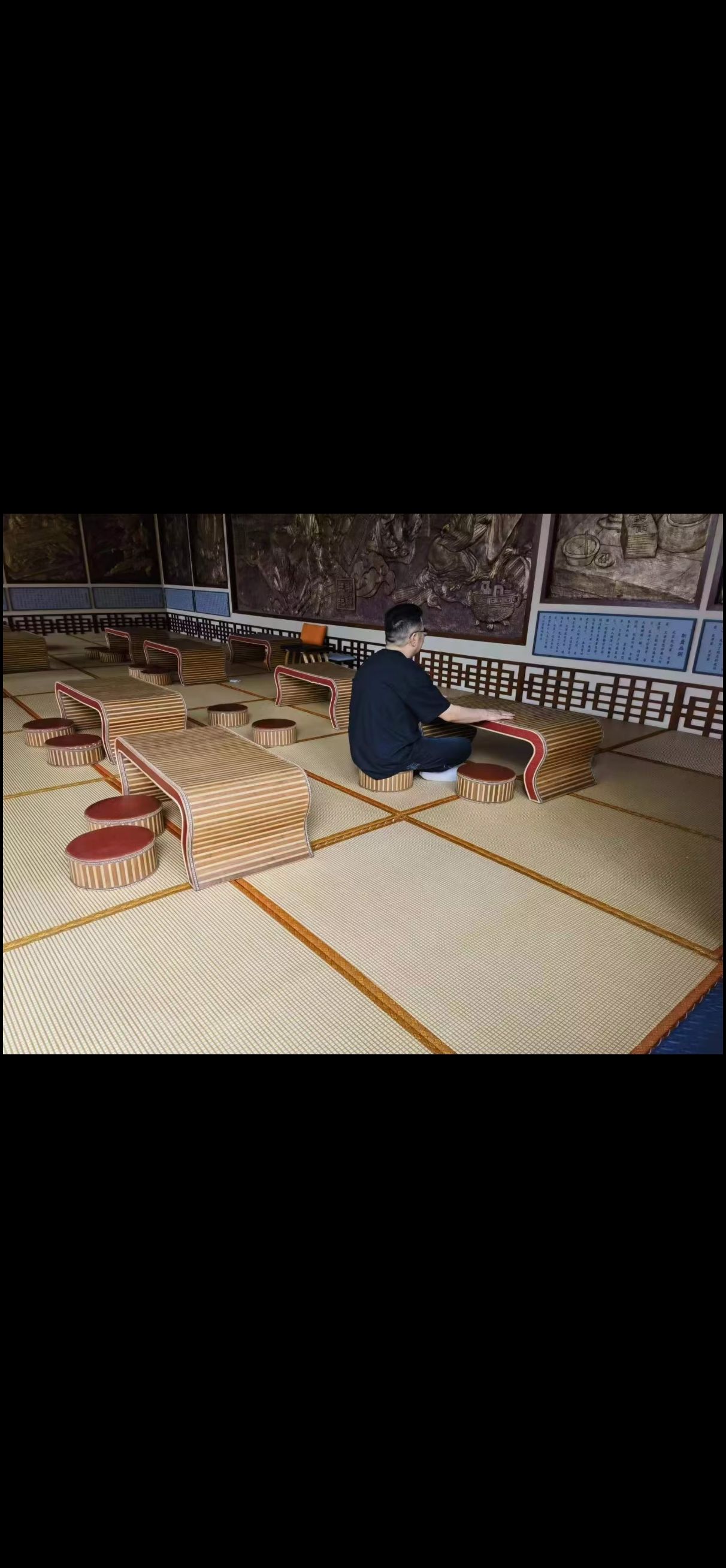 封金山景区旅行图片 3