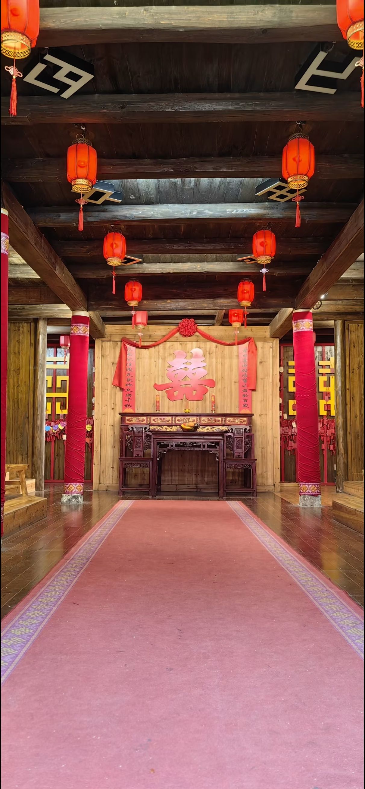 封金山景区旅行图片 1