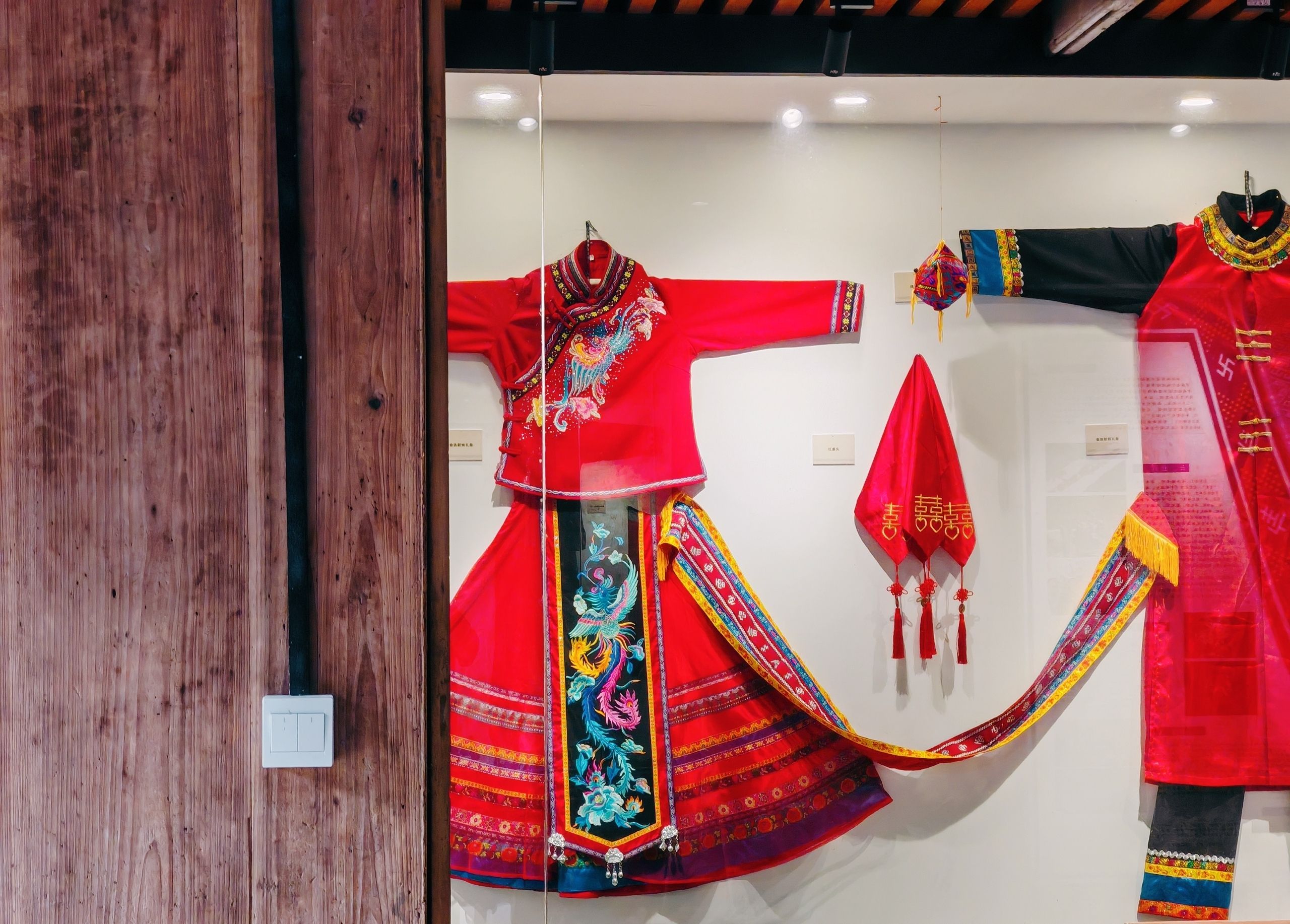 封金山景区旅行图片 3
