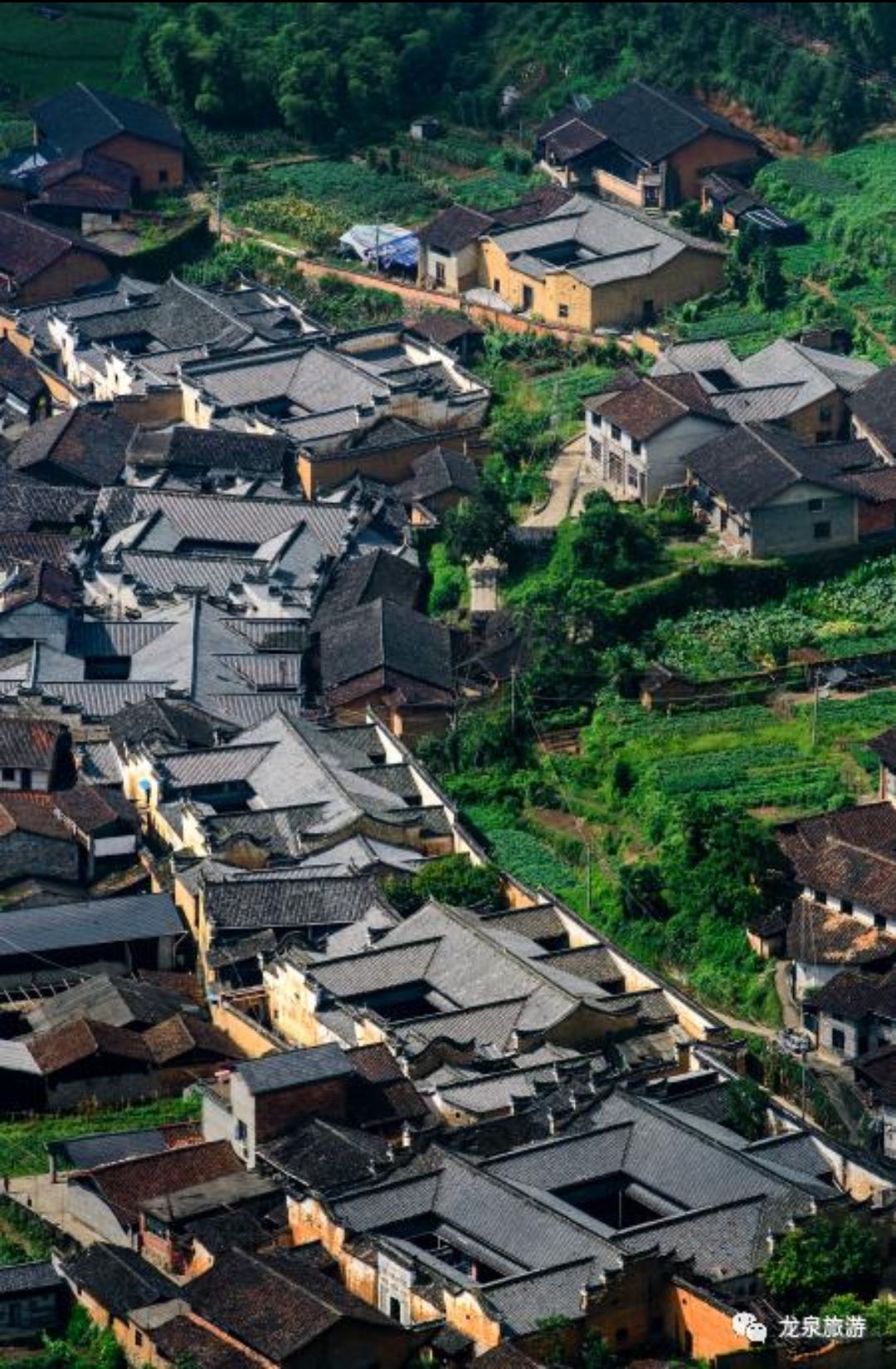 中国青瓷小镇旅行图片 1