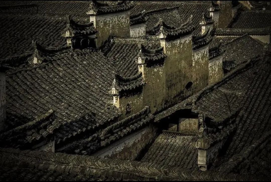 中国青瓷小镇旅行图片 3