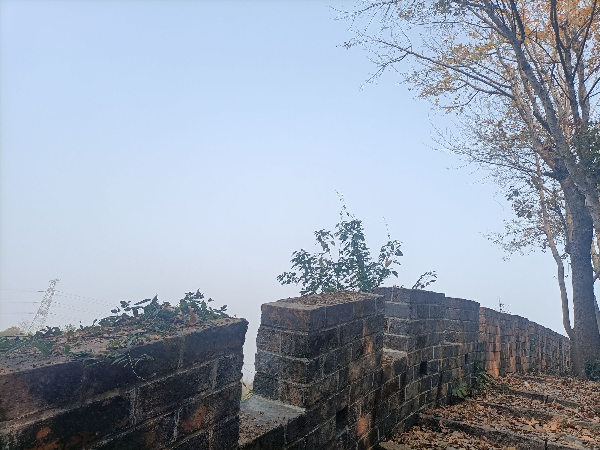 玉塘文化庄园旅行图片 1