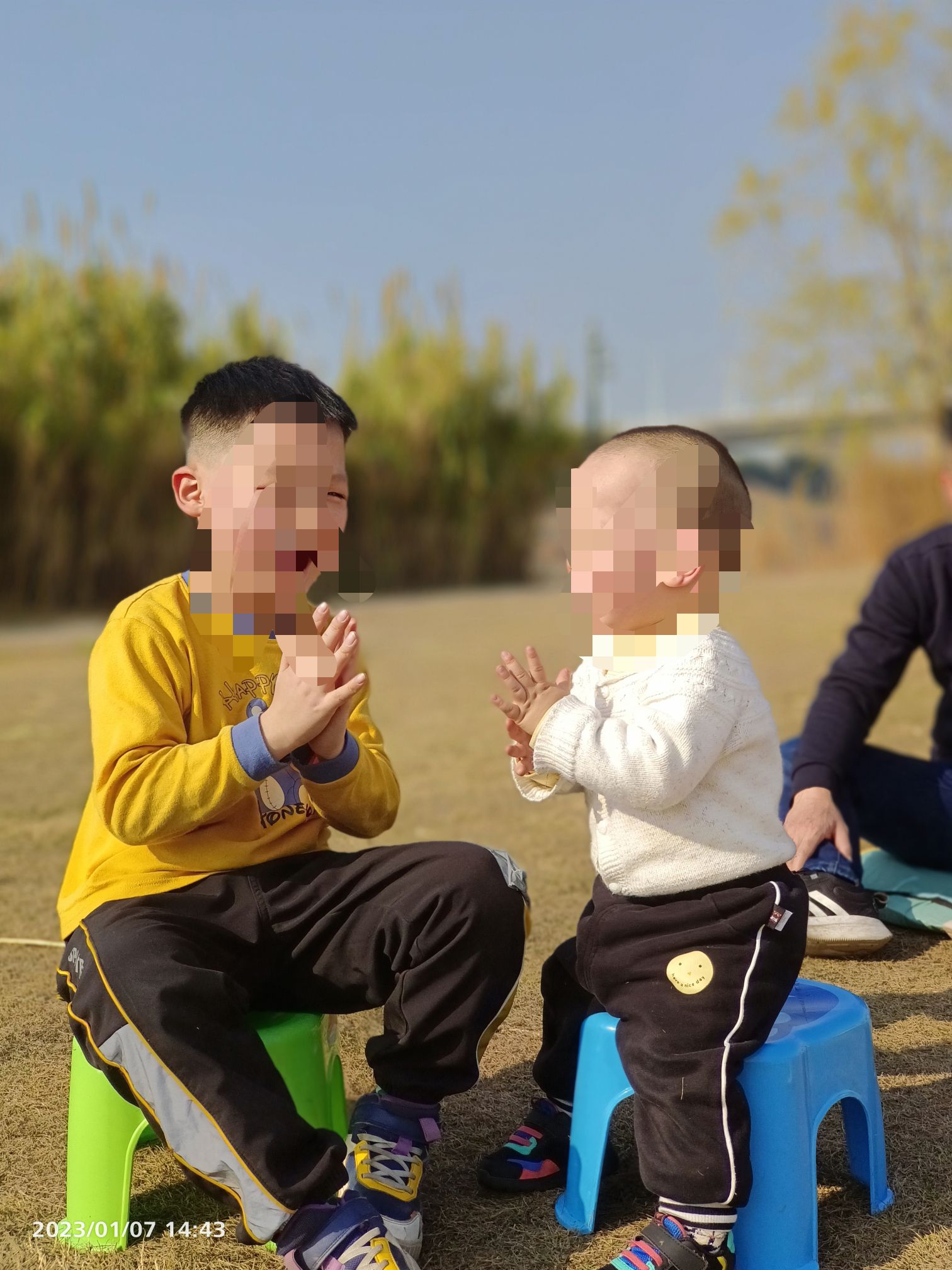 濂溪文化公园旅行图片 2