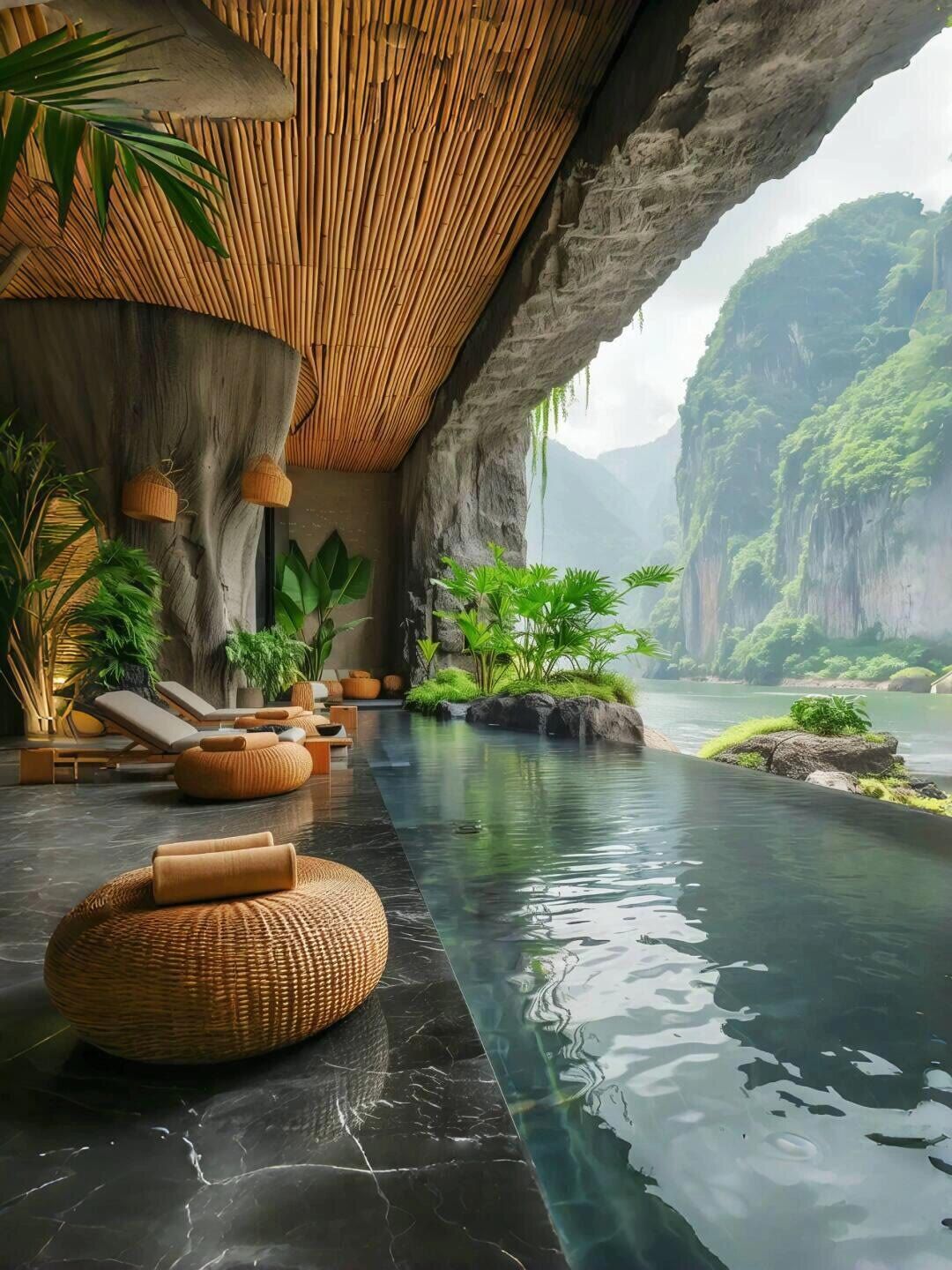 银杏古道旅行图片 3