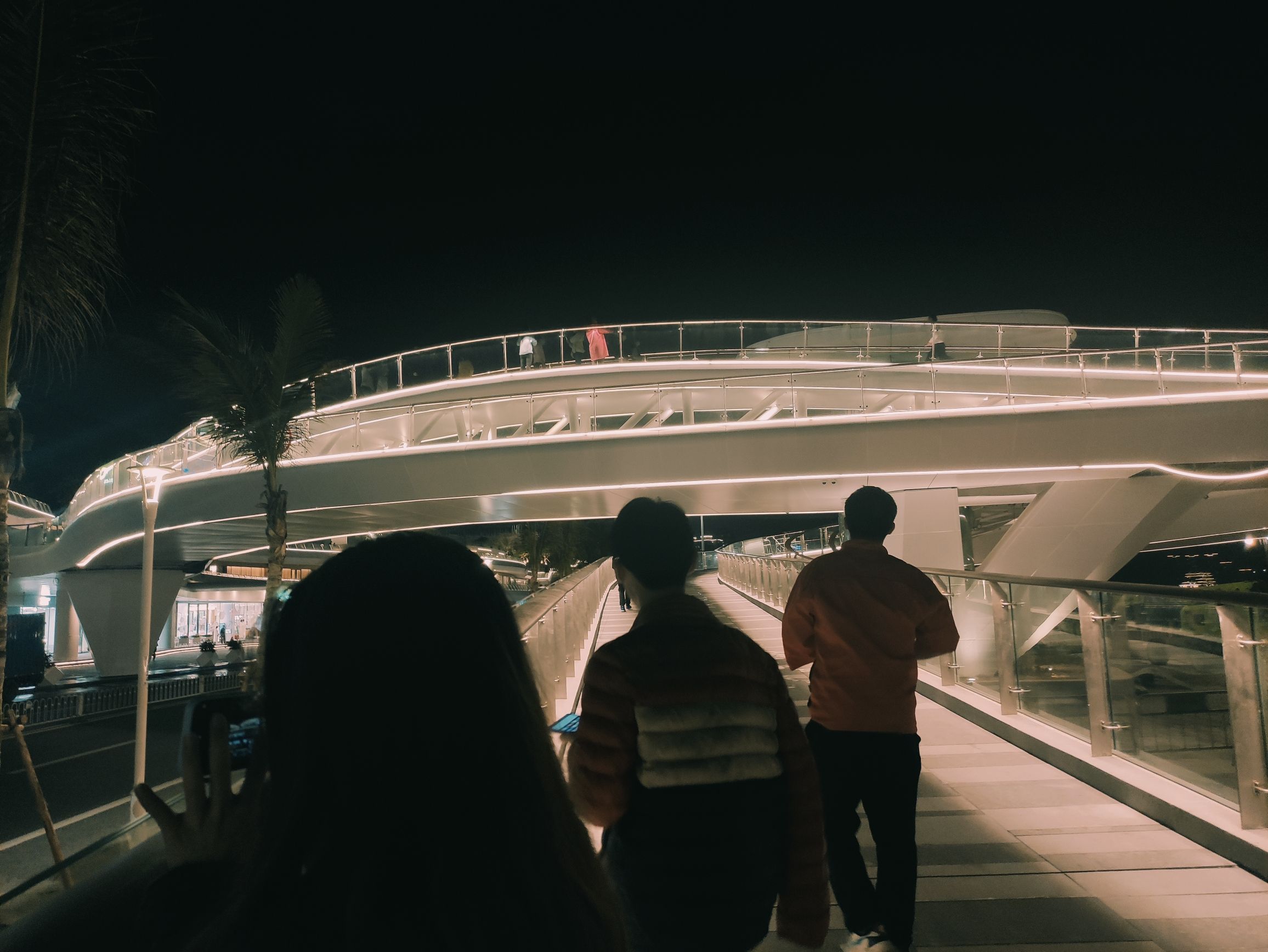 香炉湾沙滩旅行图片 2