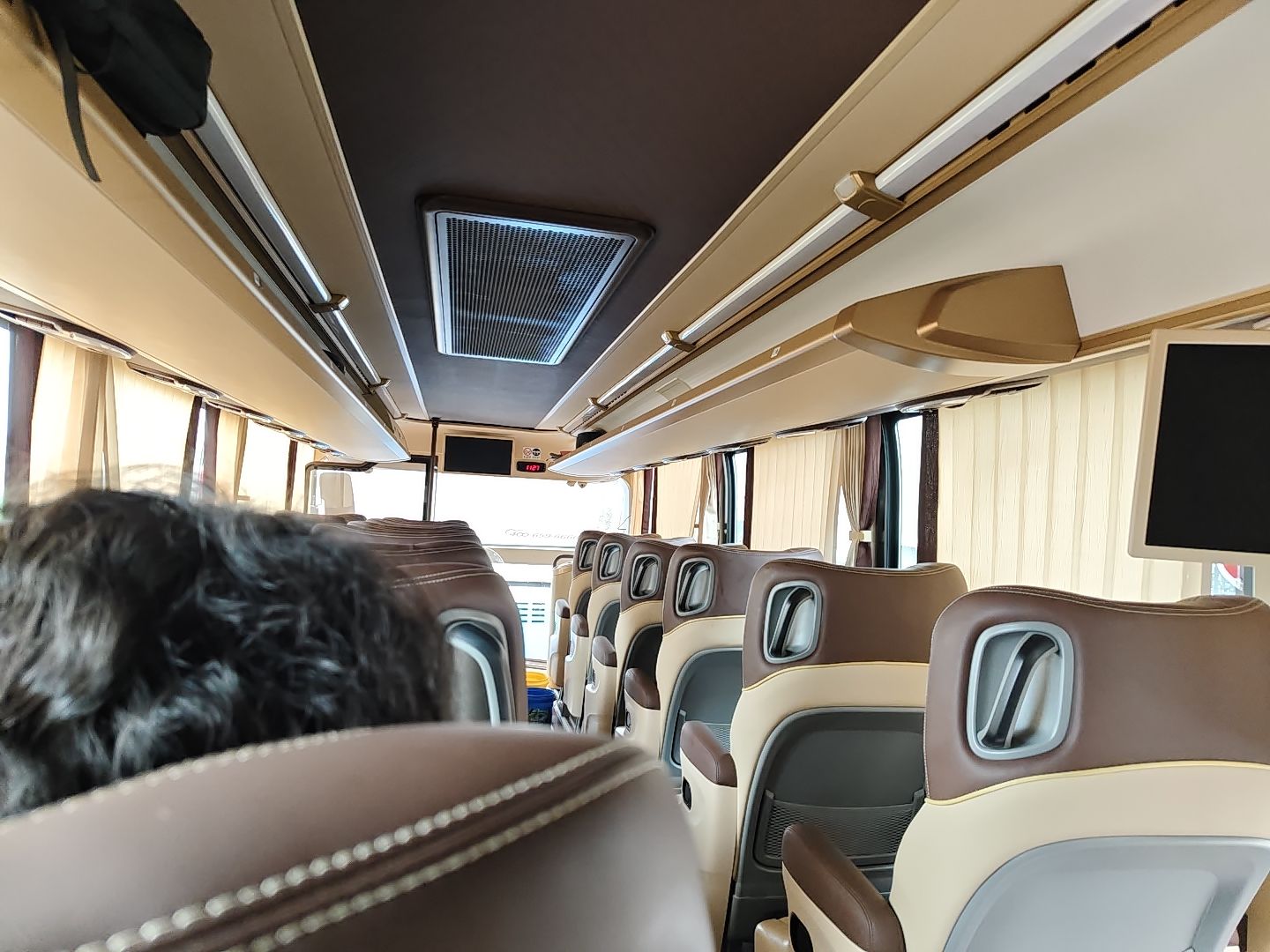 光谷星河广场旅行图片 1