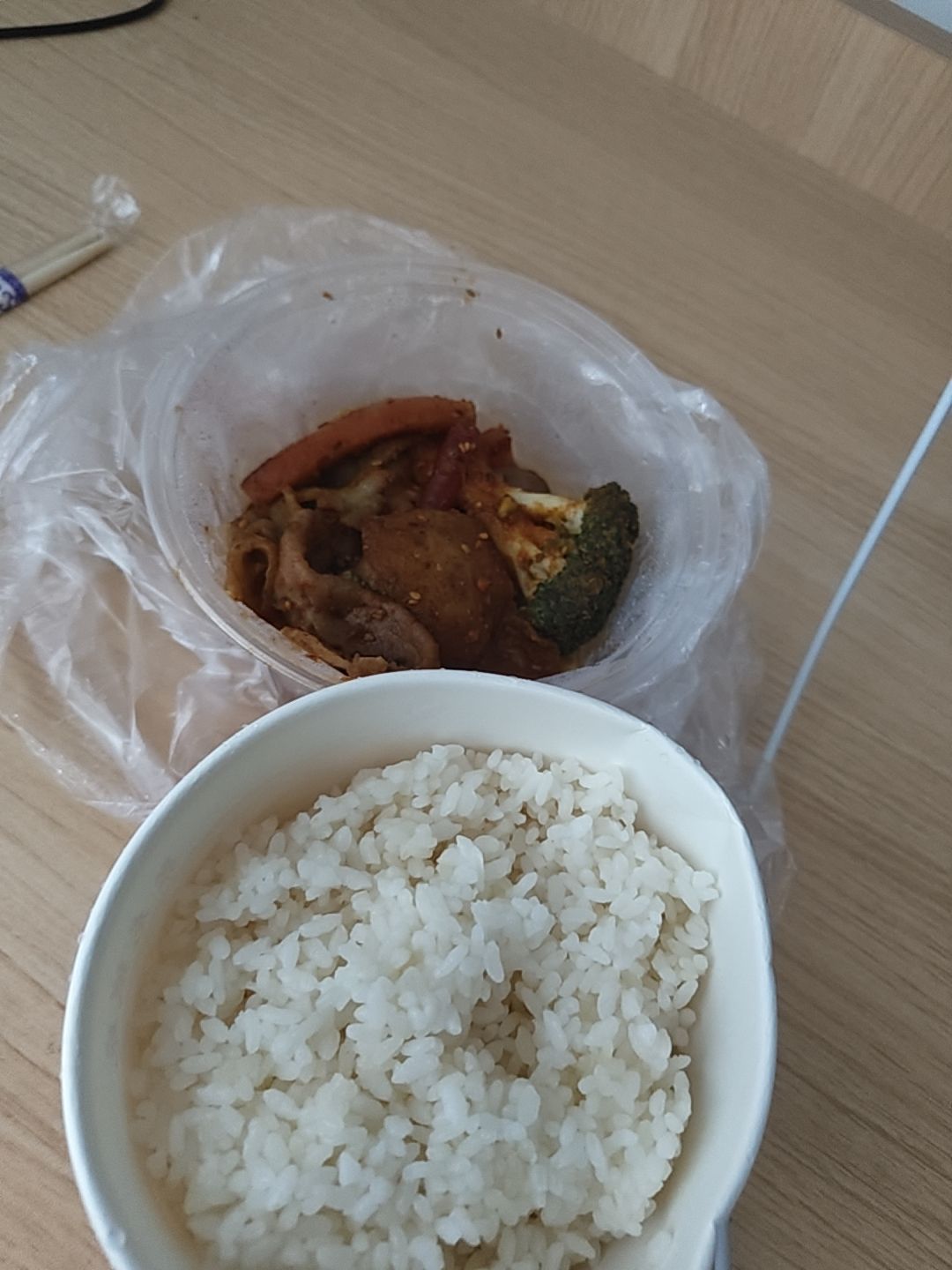 光谷星河广场旅行图片 3
