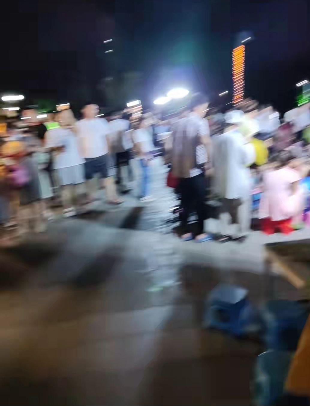 嘉山公园旅行图片 2