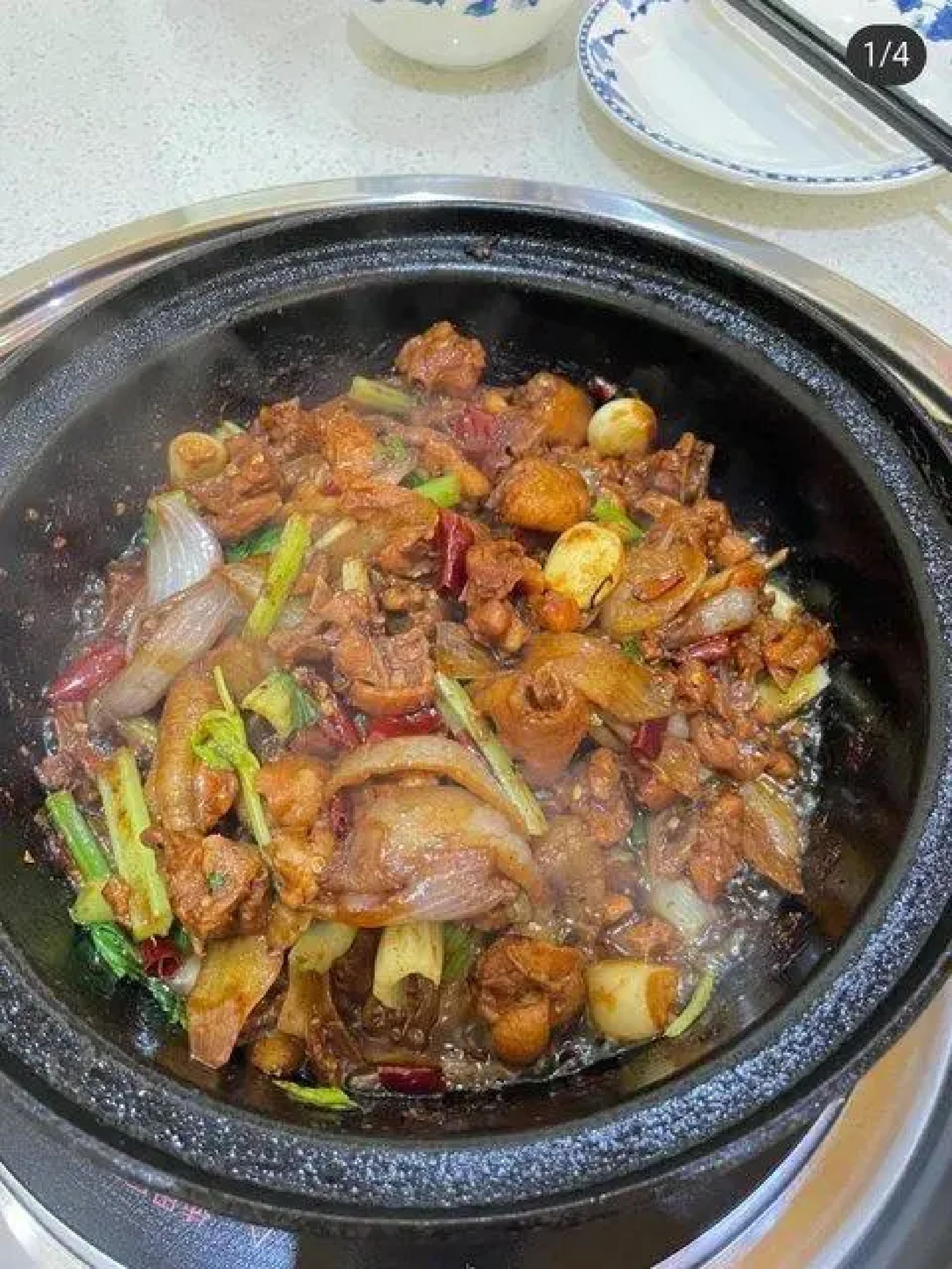 重庆鸡公煲宿迁学院