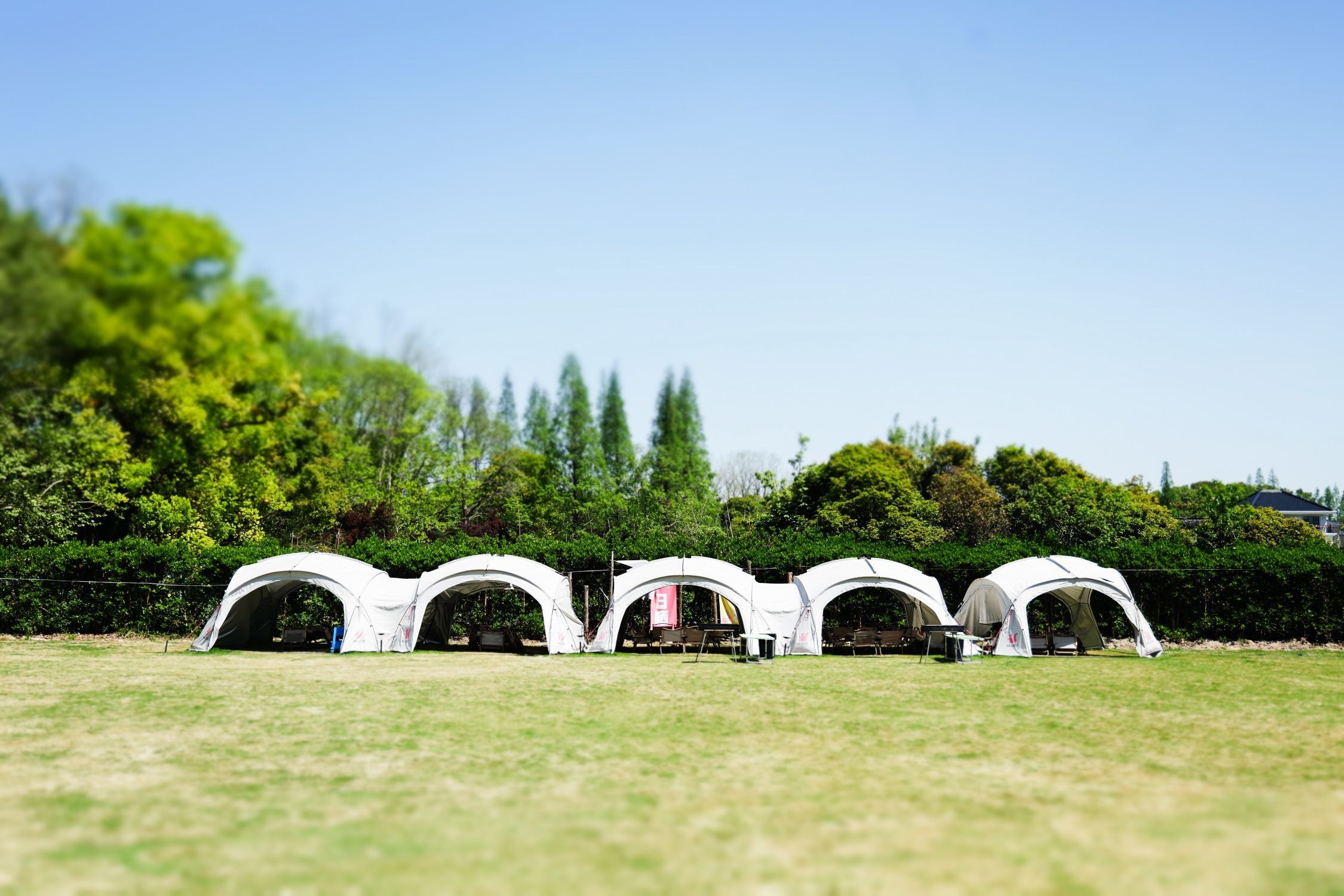 场地封面-浏岛趣玩营地