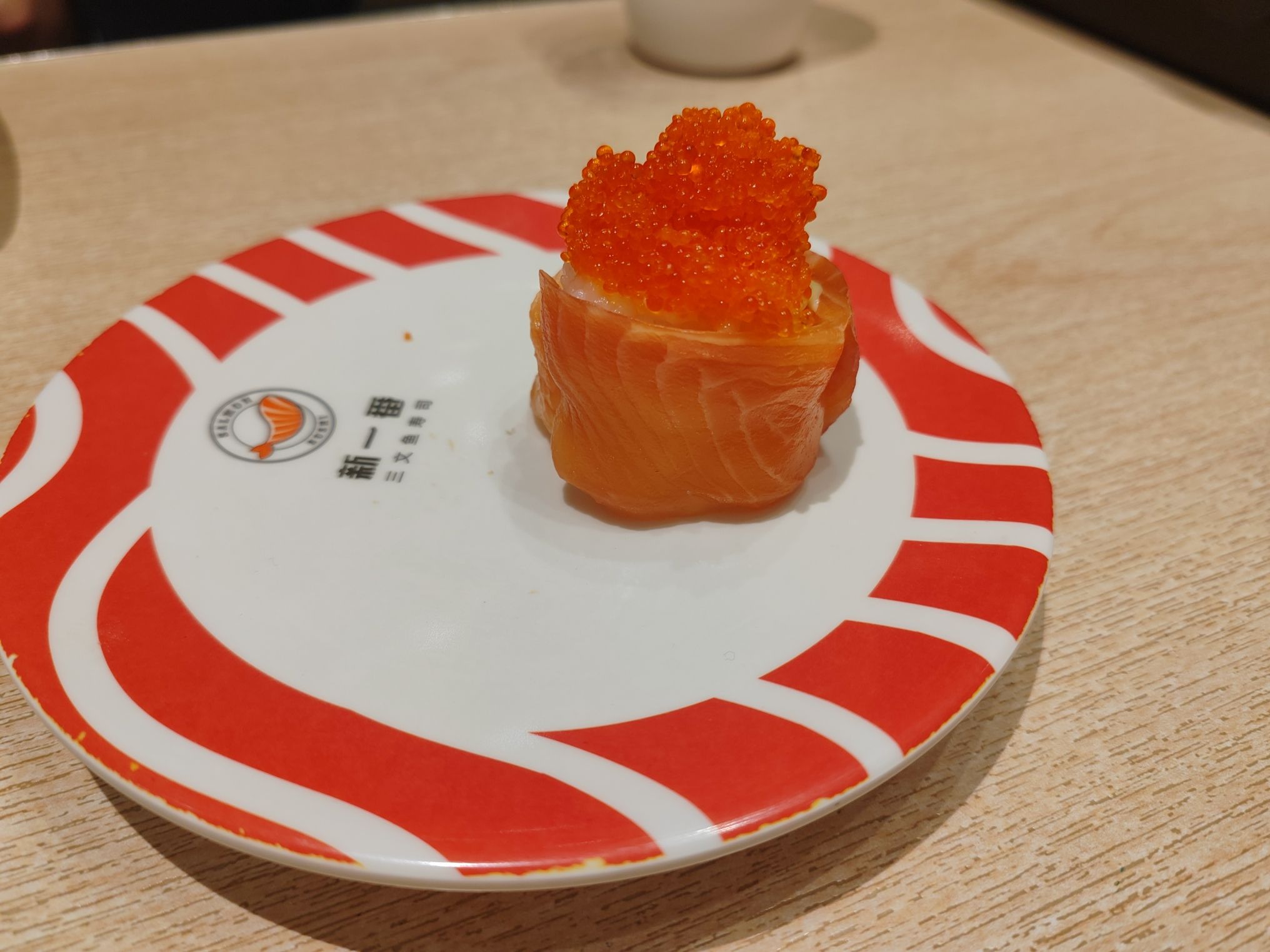 新一番(凯德广场店)