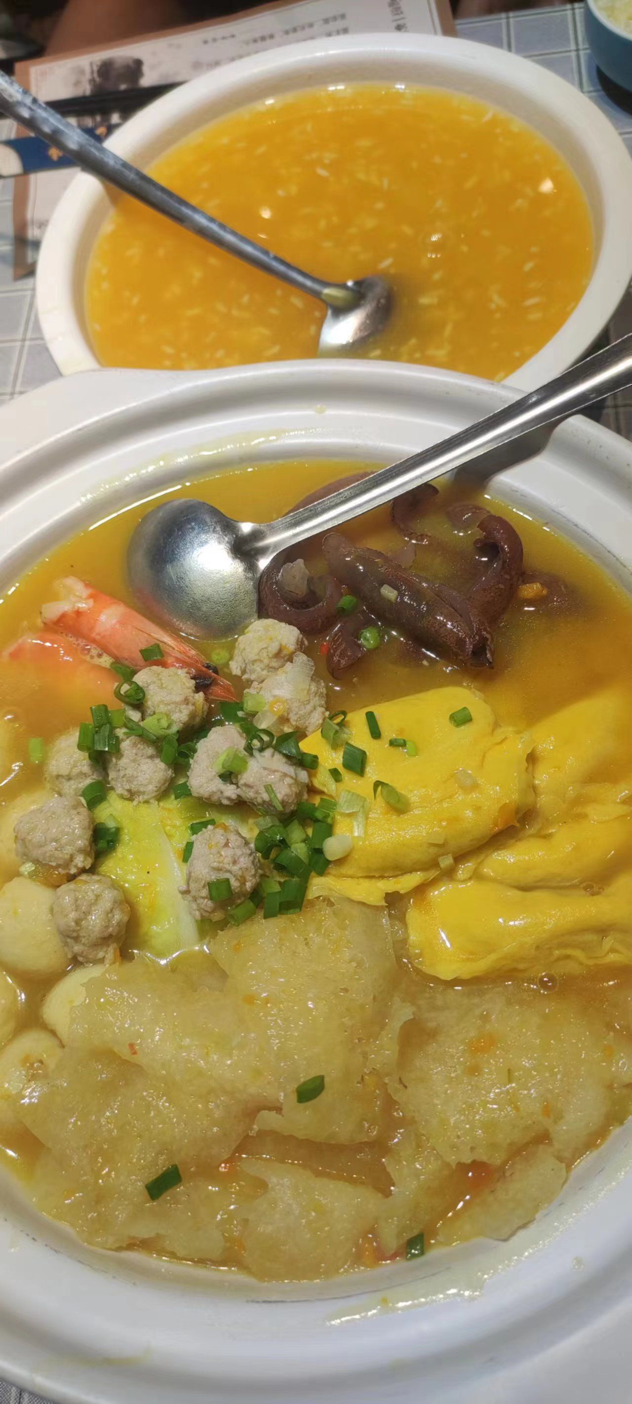 小暖厨(孟州旗舰店)