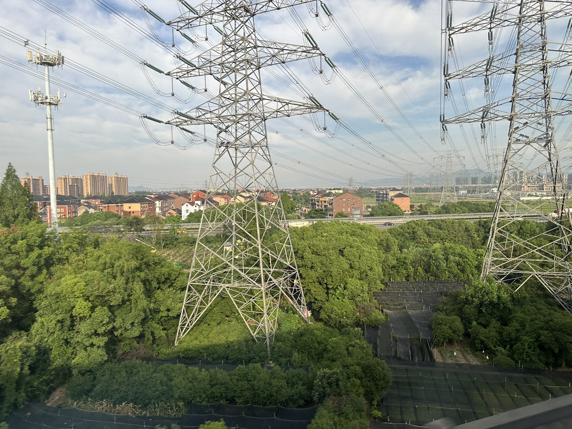 王家坞旅行图片 1