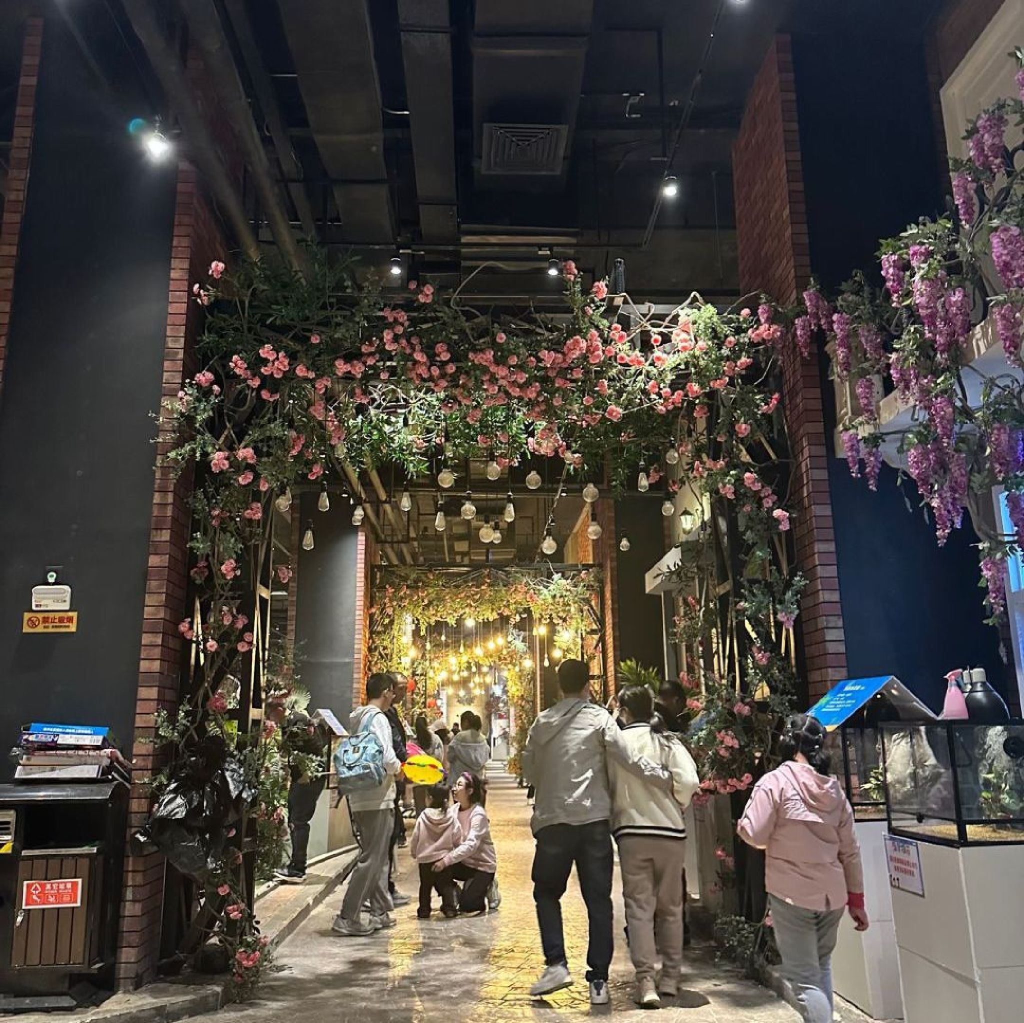 惠州狮子城旅行图片 3