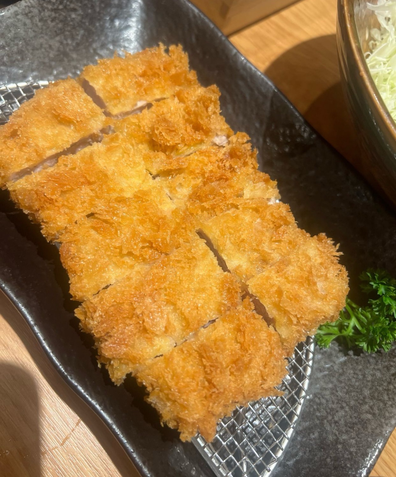 胜博殿(北京富力广场店)