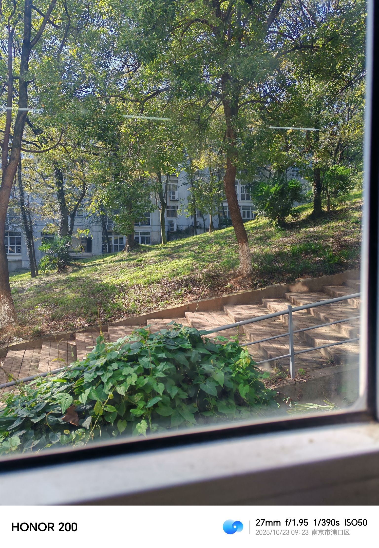 场地封面-南京工业大学江浦校区卓逸垒球场