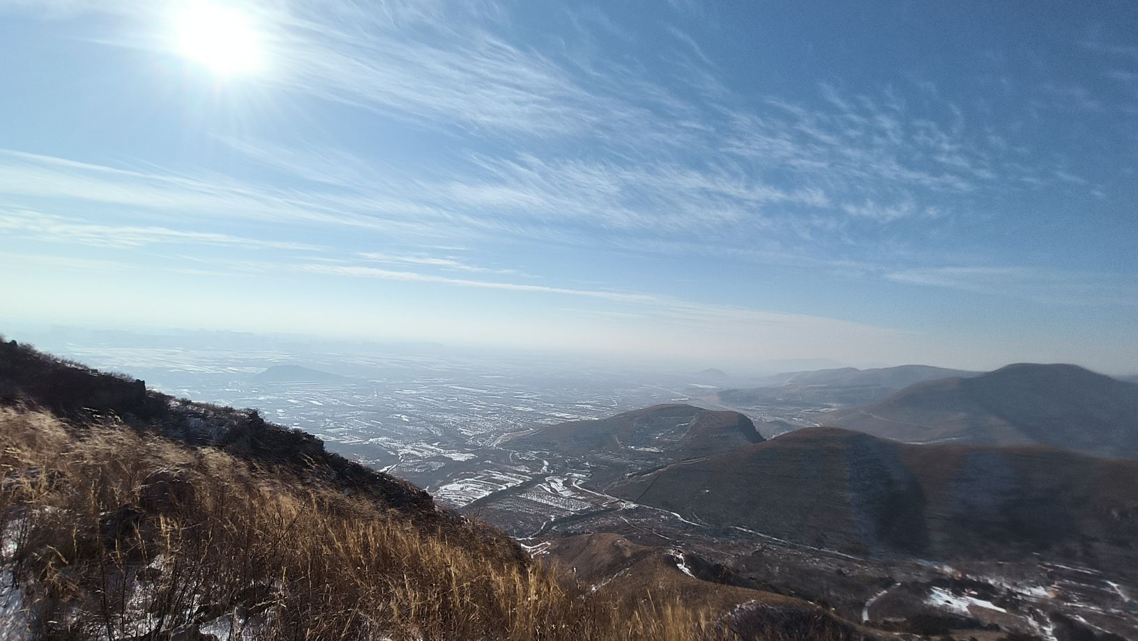 龙隐寺旅行图片 1