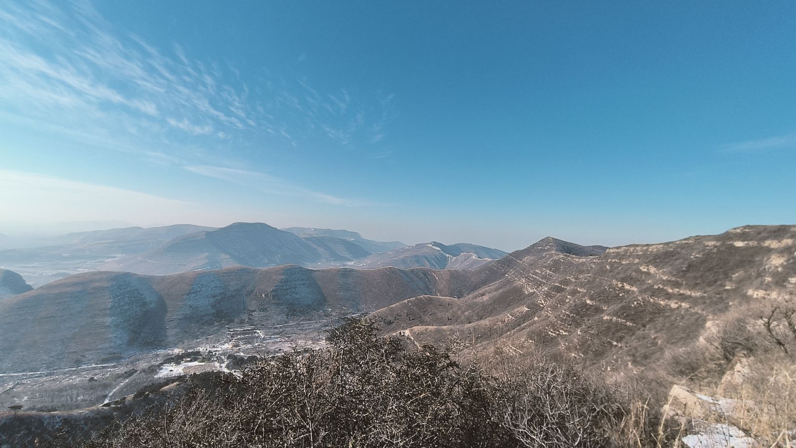 龙隐寺旅行图片 3