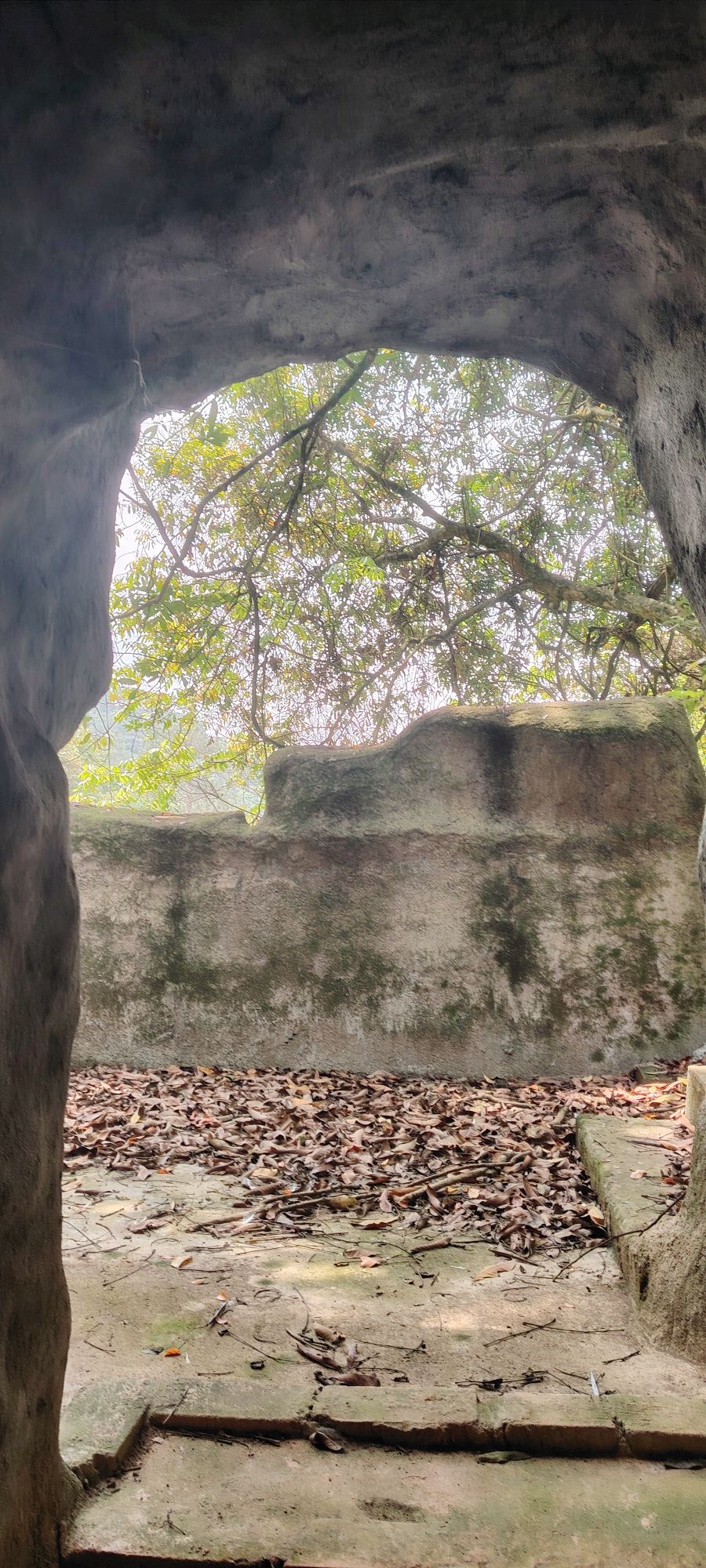 绿碧山景区旅行图片 3