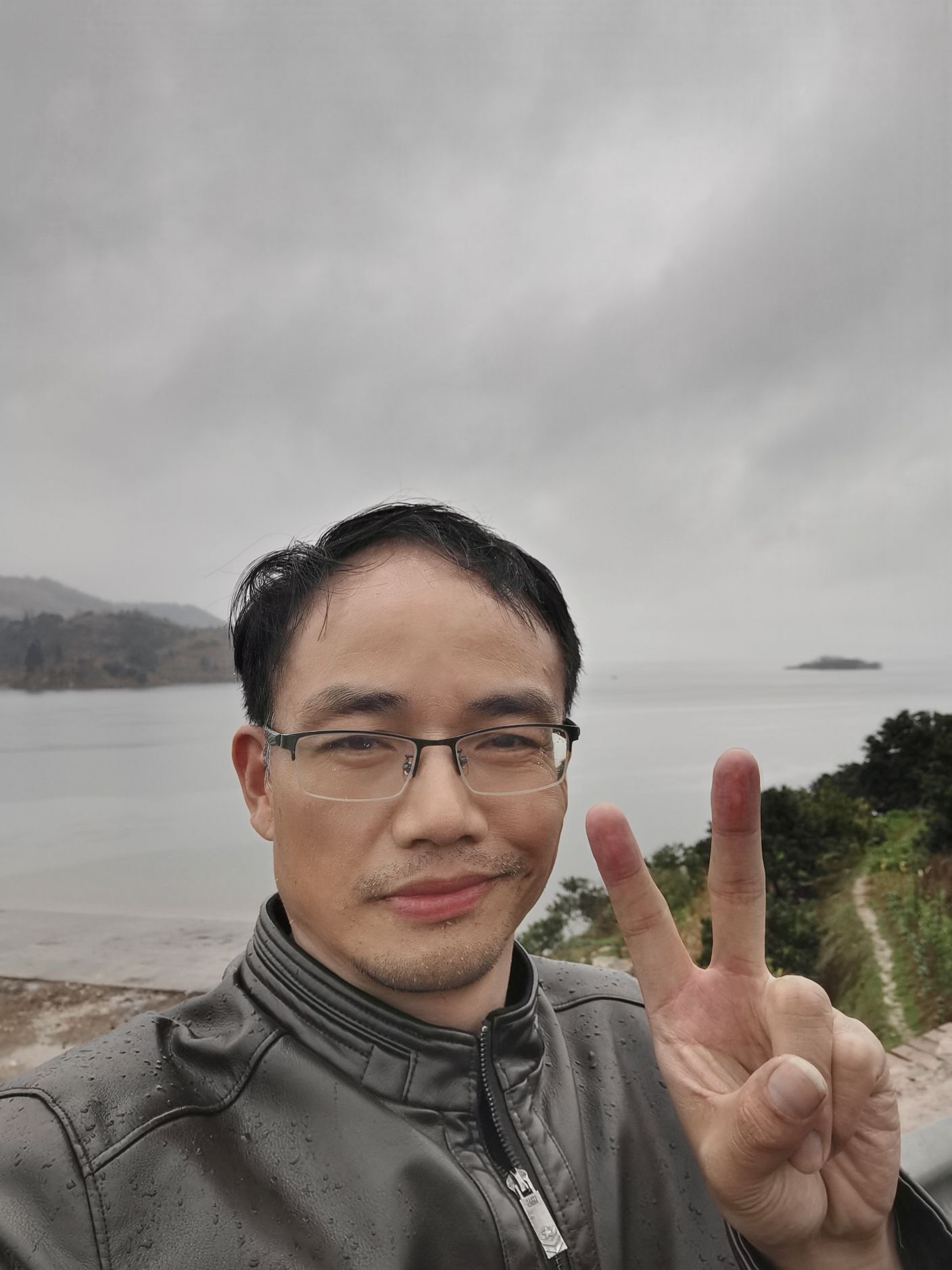 清江湖景区旅行图片 3