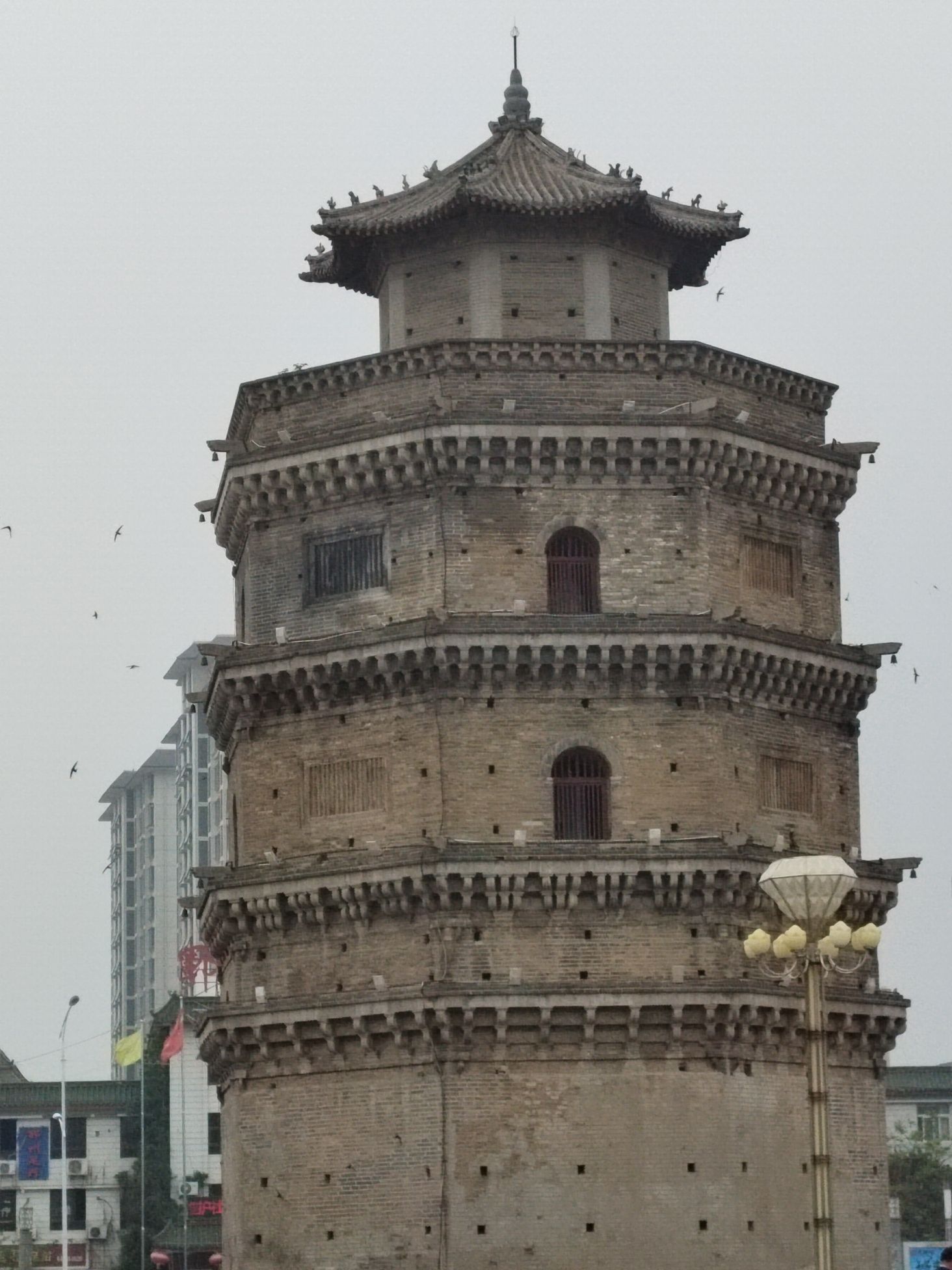 智慧广场