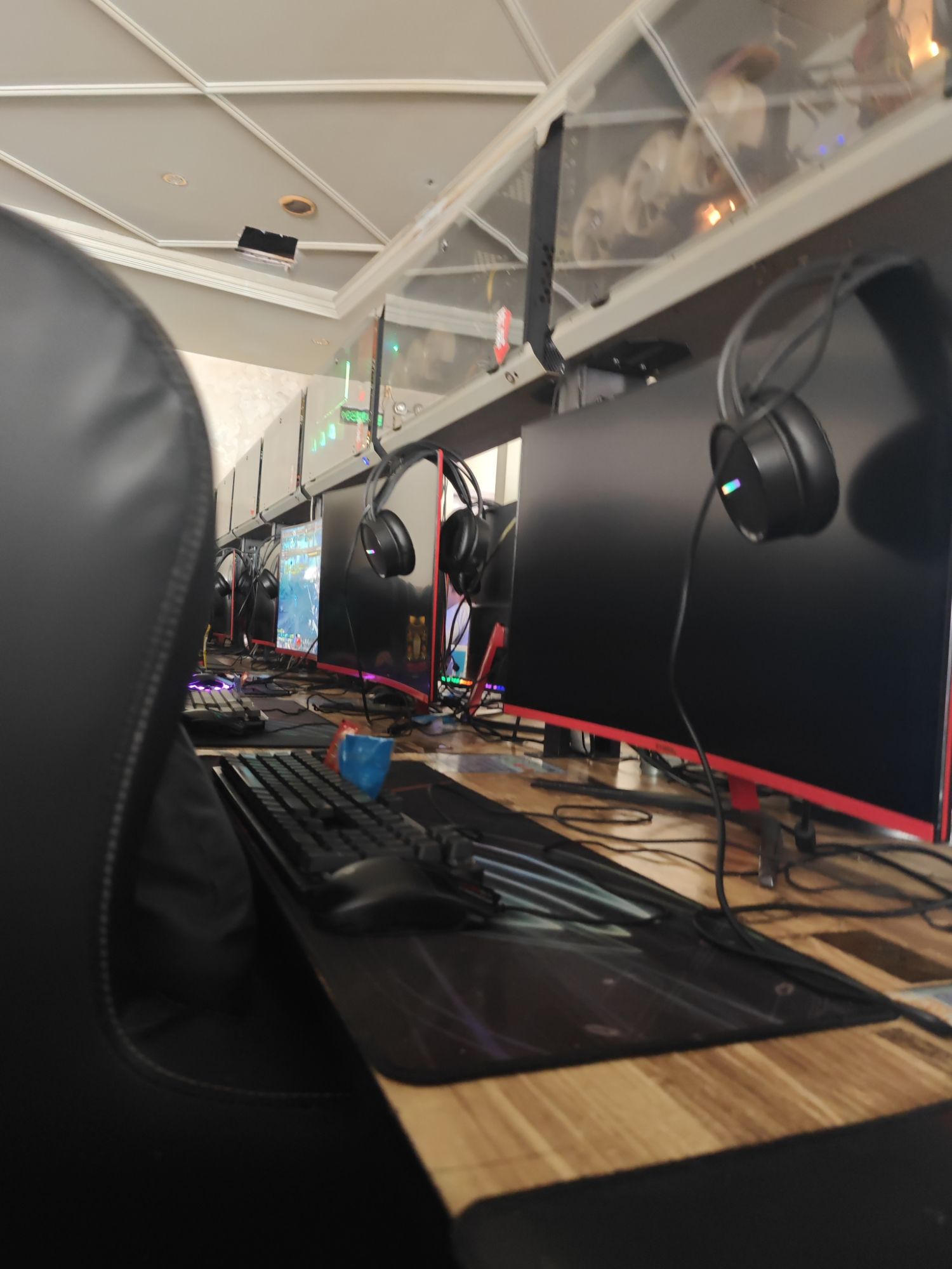 西门网络(莱莱网网店)