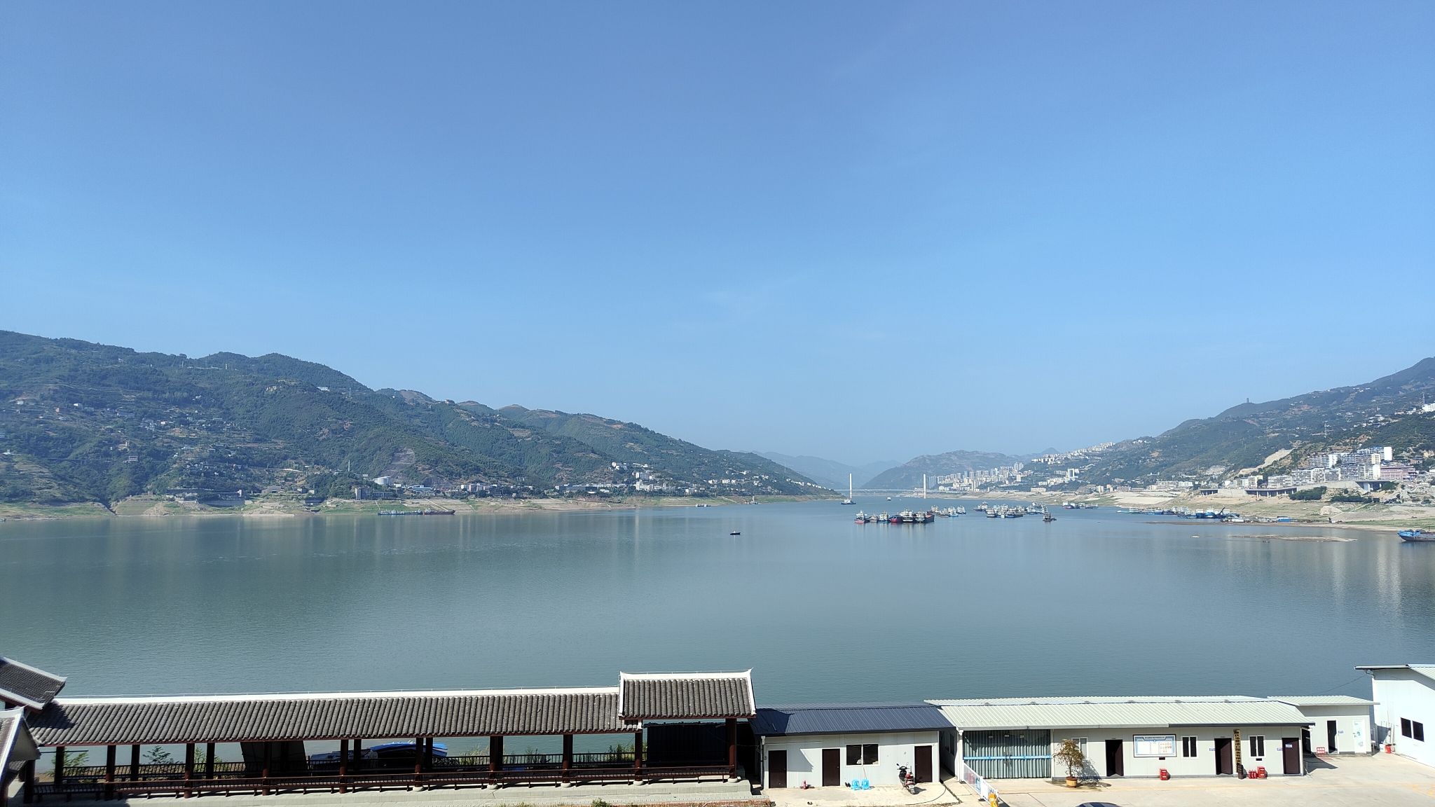 耀奎塔旅行图片 2