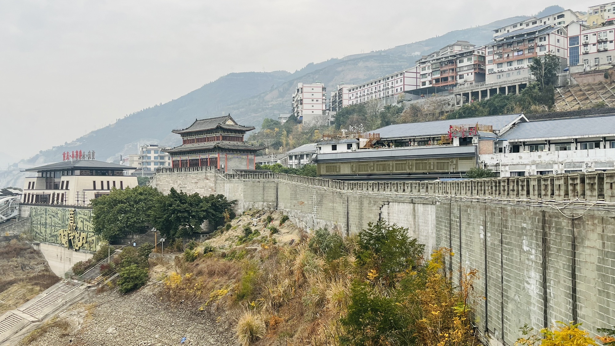 耀奎塔旅行图片 3